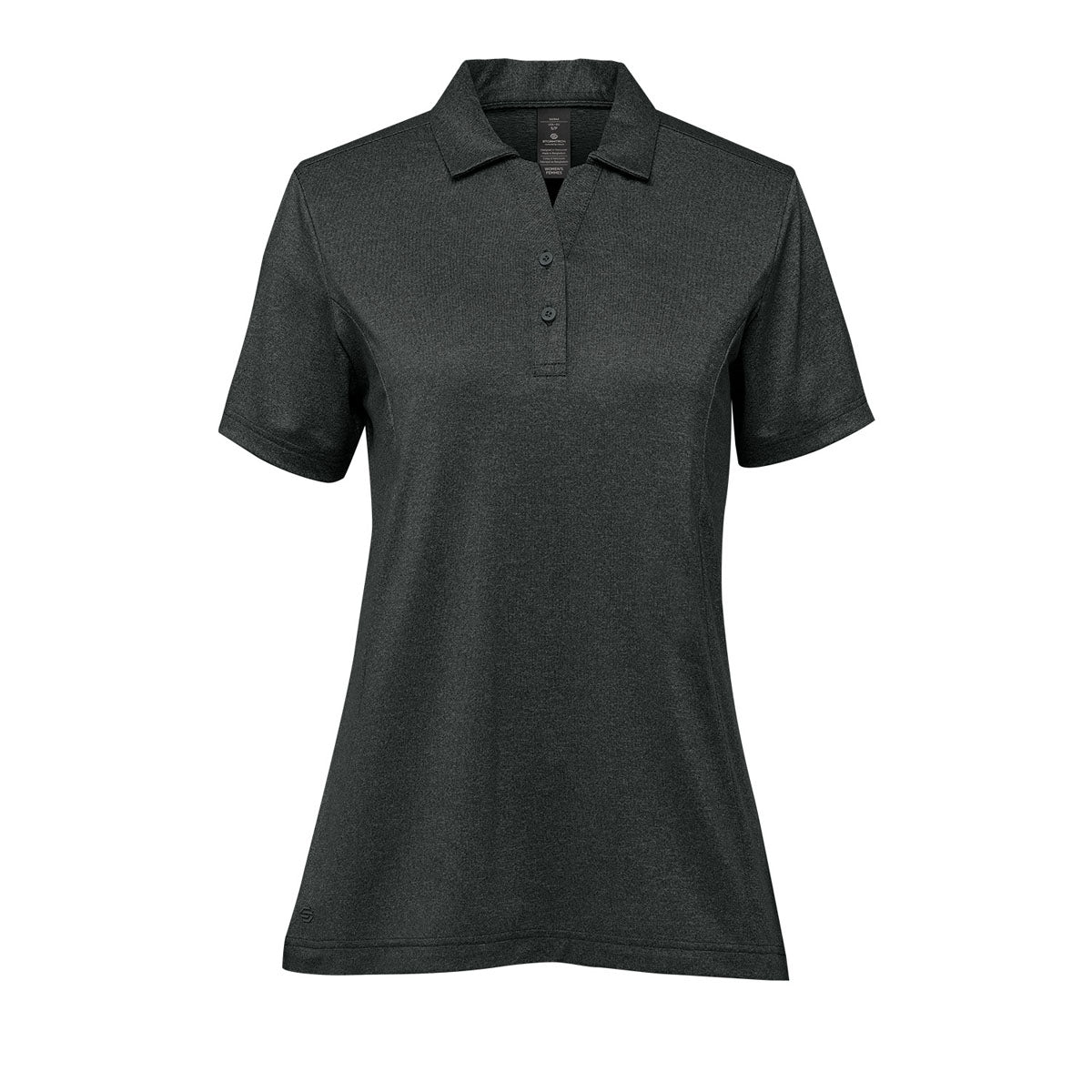Product CHARCOAL HEATHER