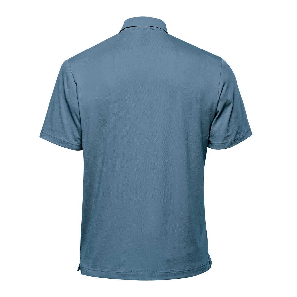 Back Product RETRO BLUE