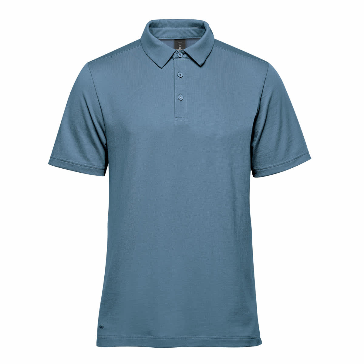 Product RETRO BLUE