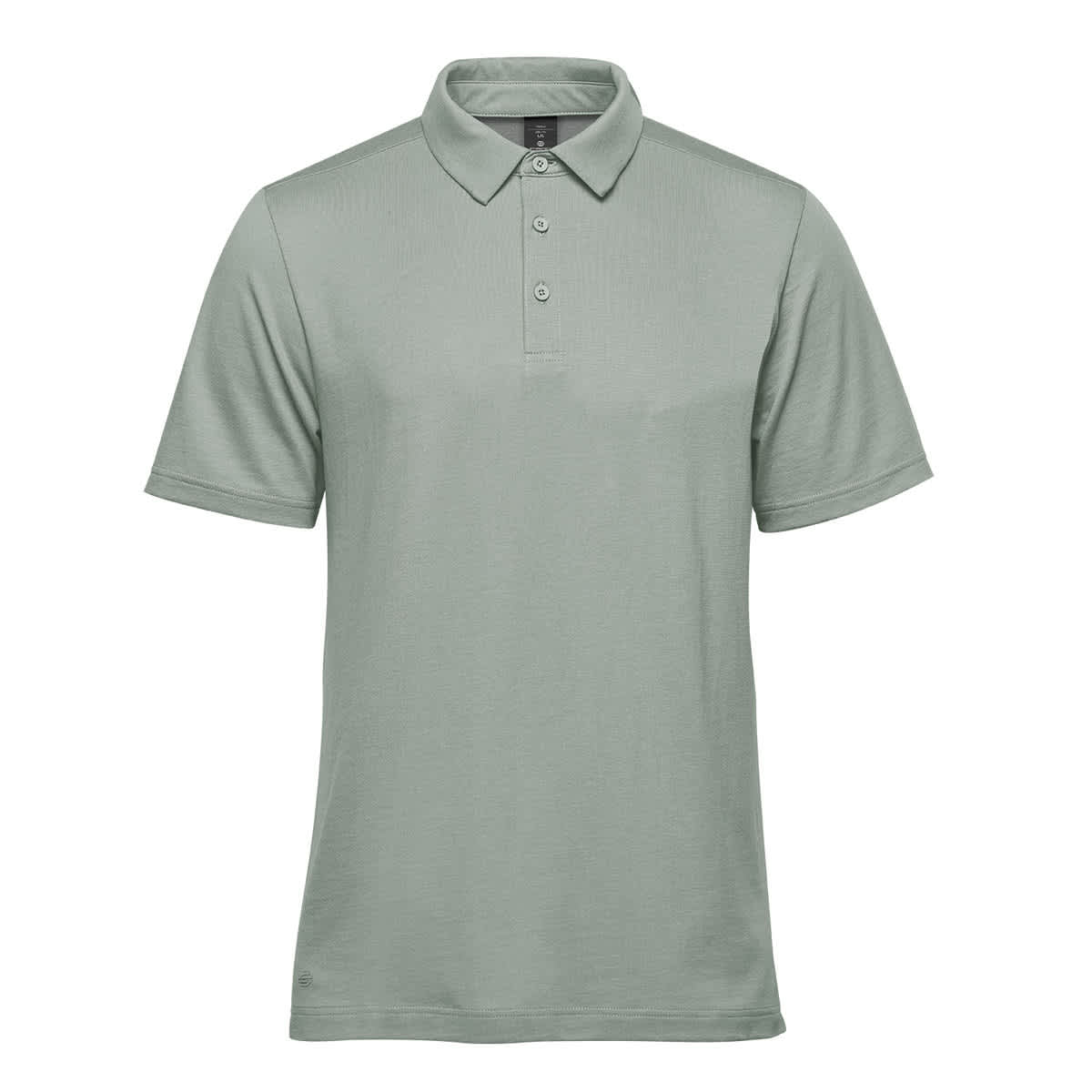 Product STORM GREY