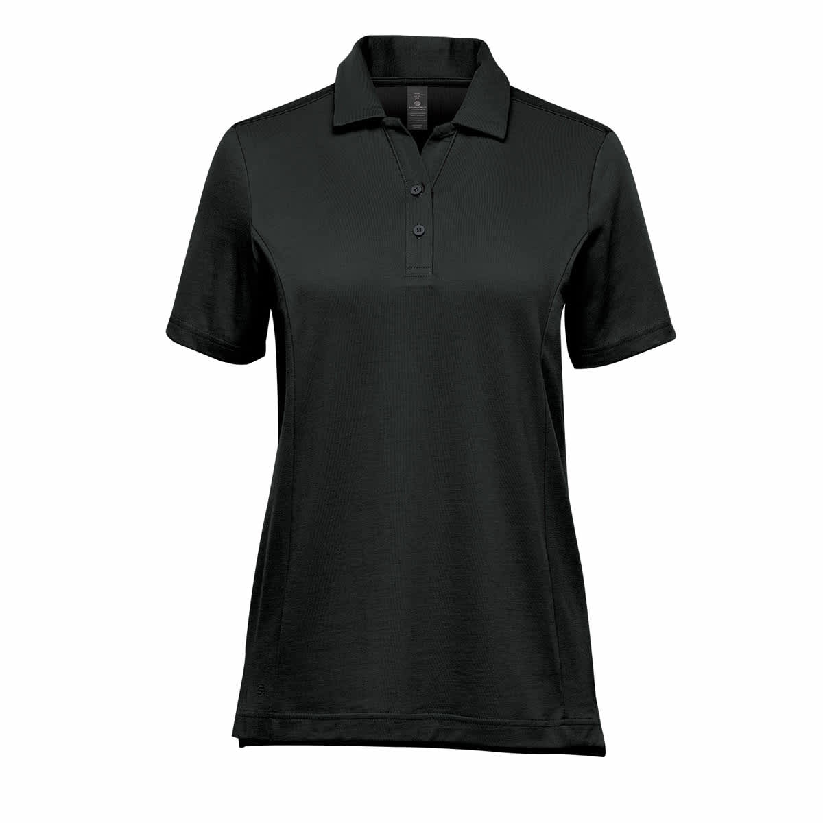 Product BLACK