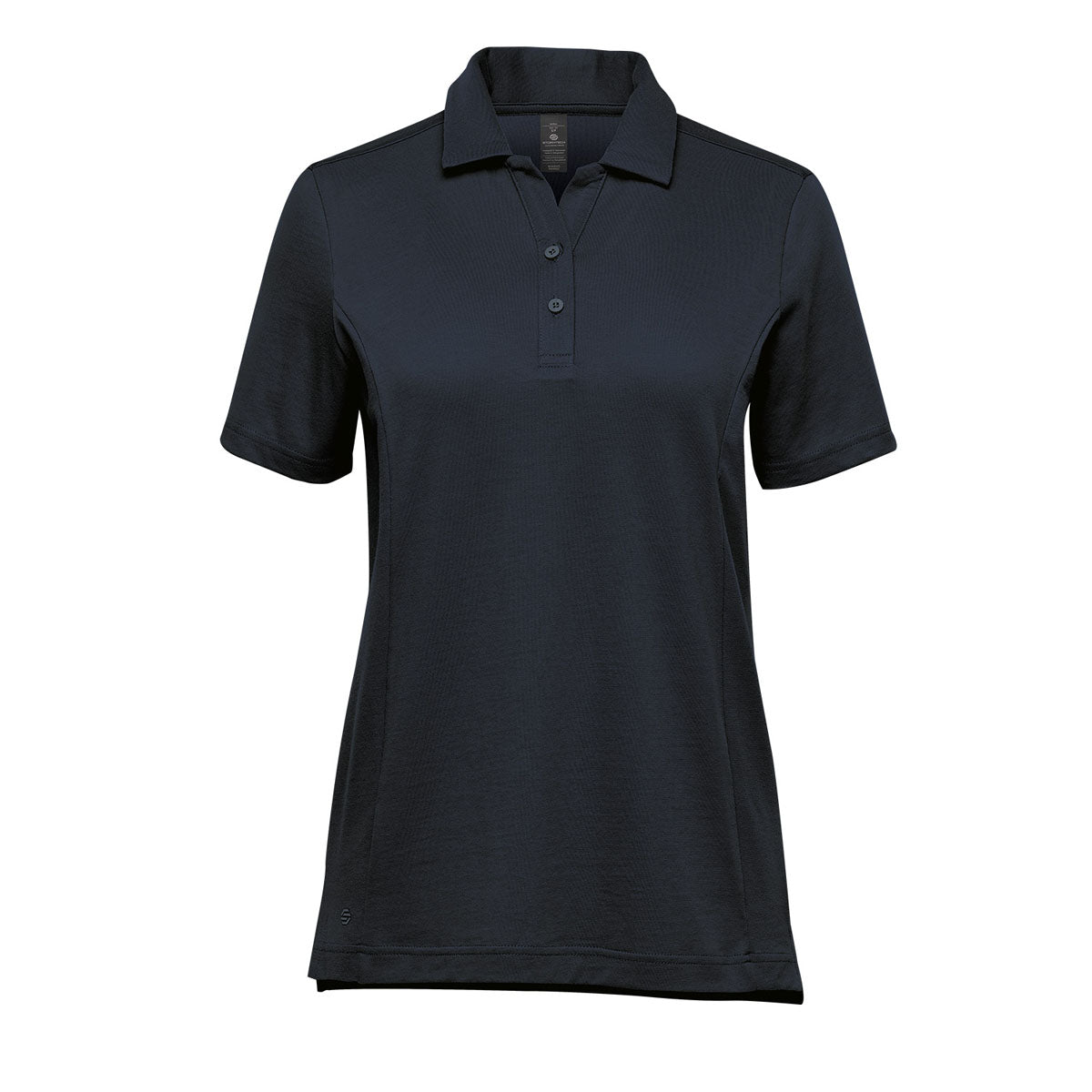 Product MIDNIGHT
