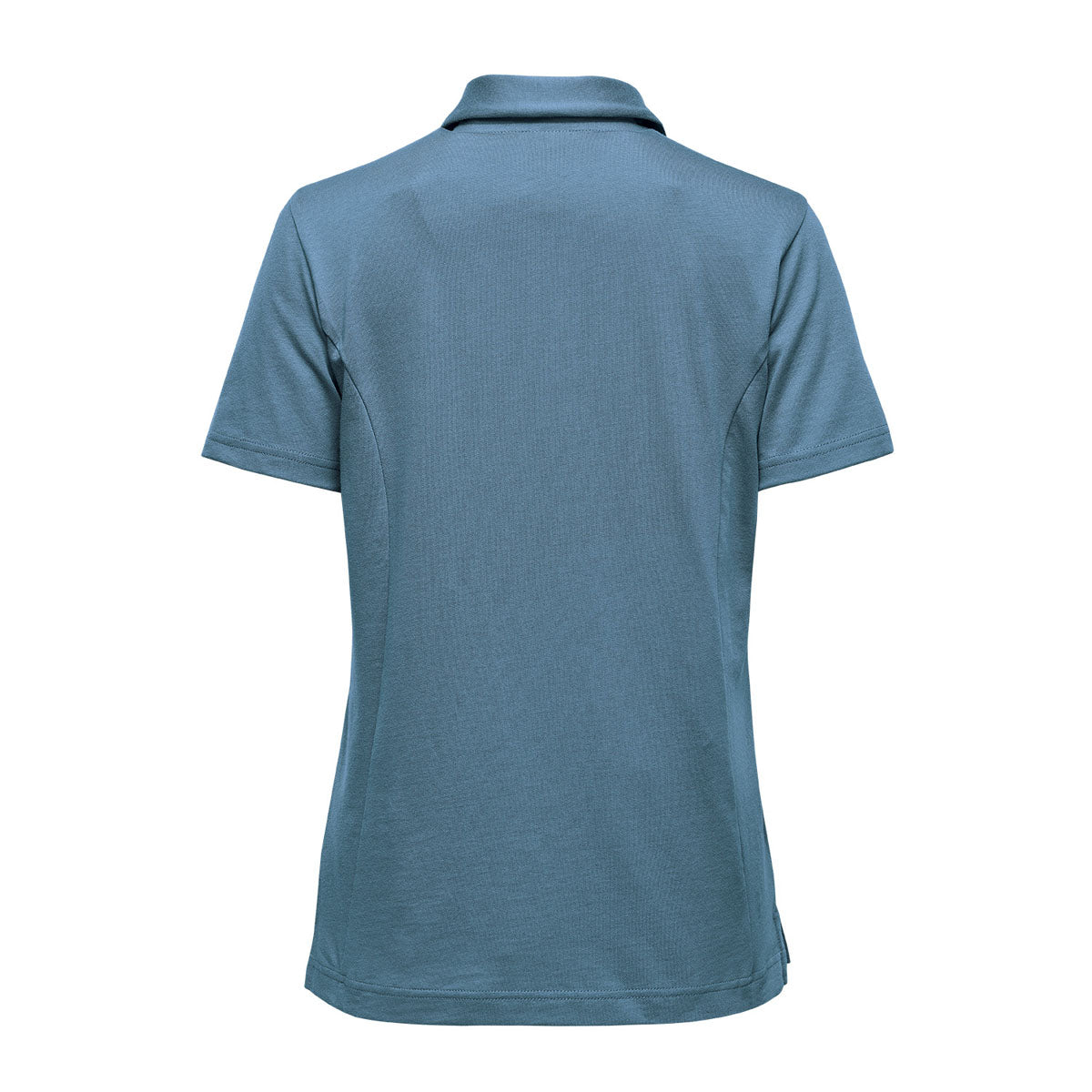 Back Product RETRO BLUE