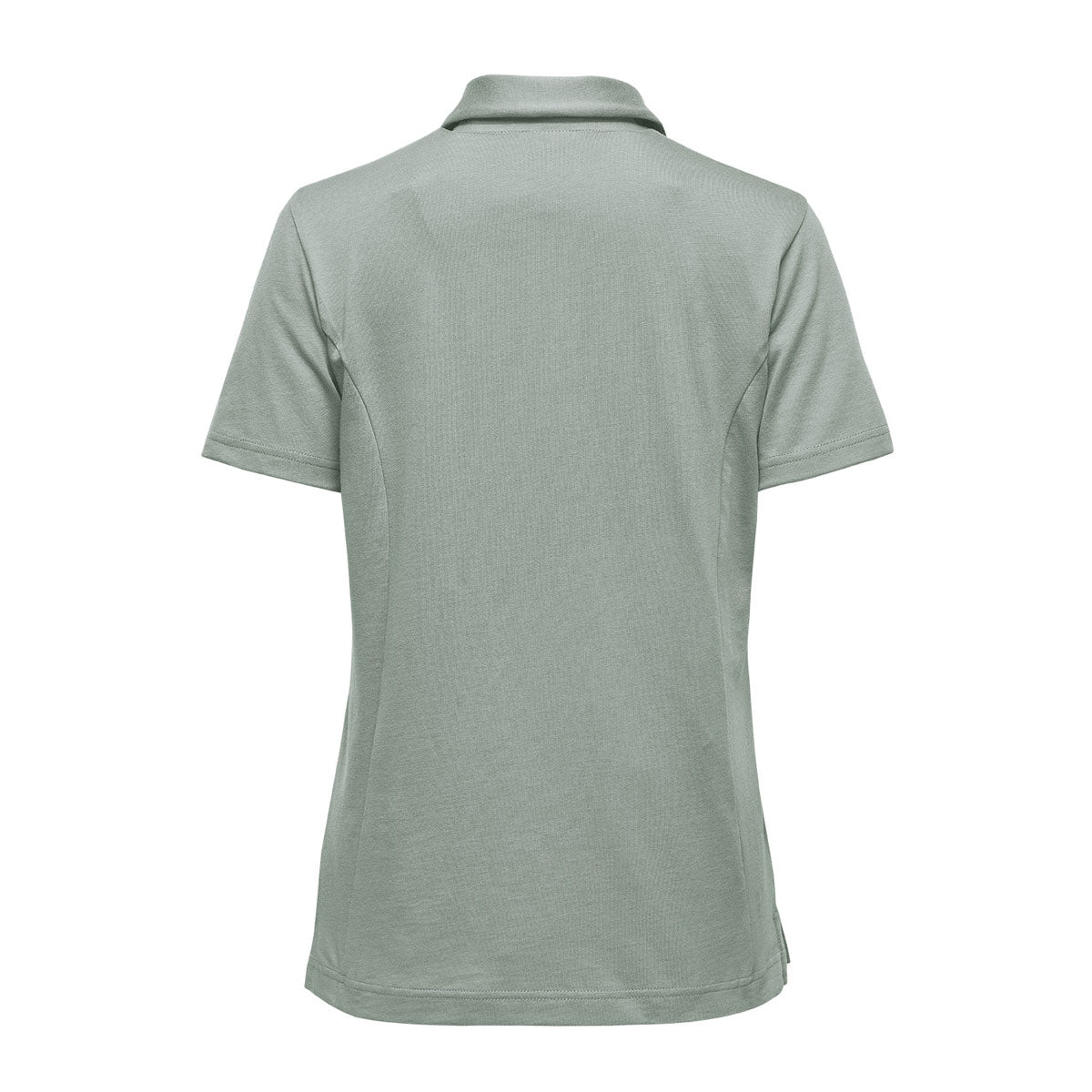 Back Product STORM GREY