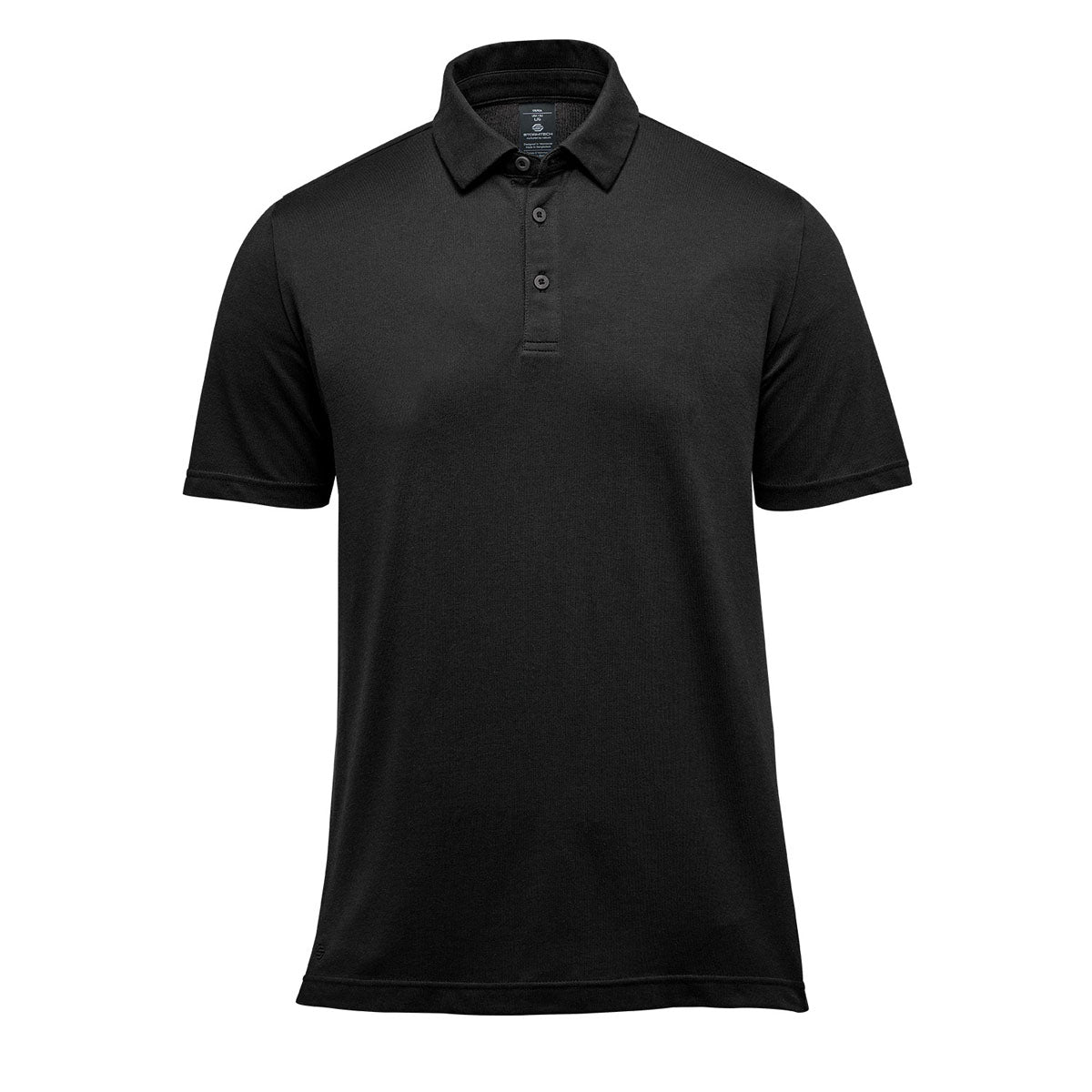 Product BLACK
