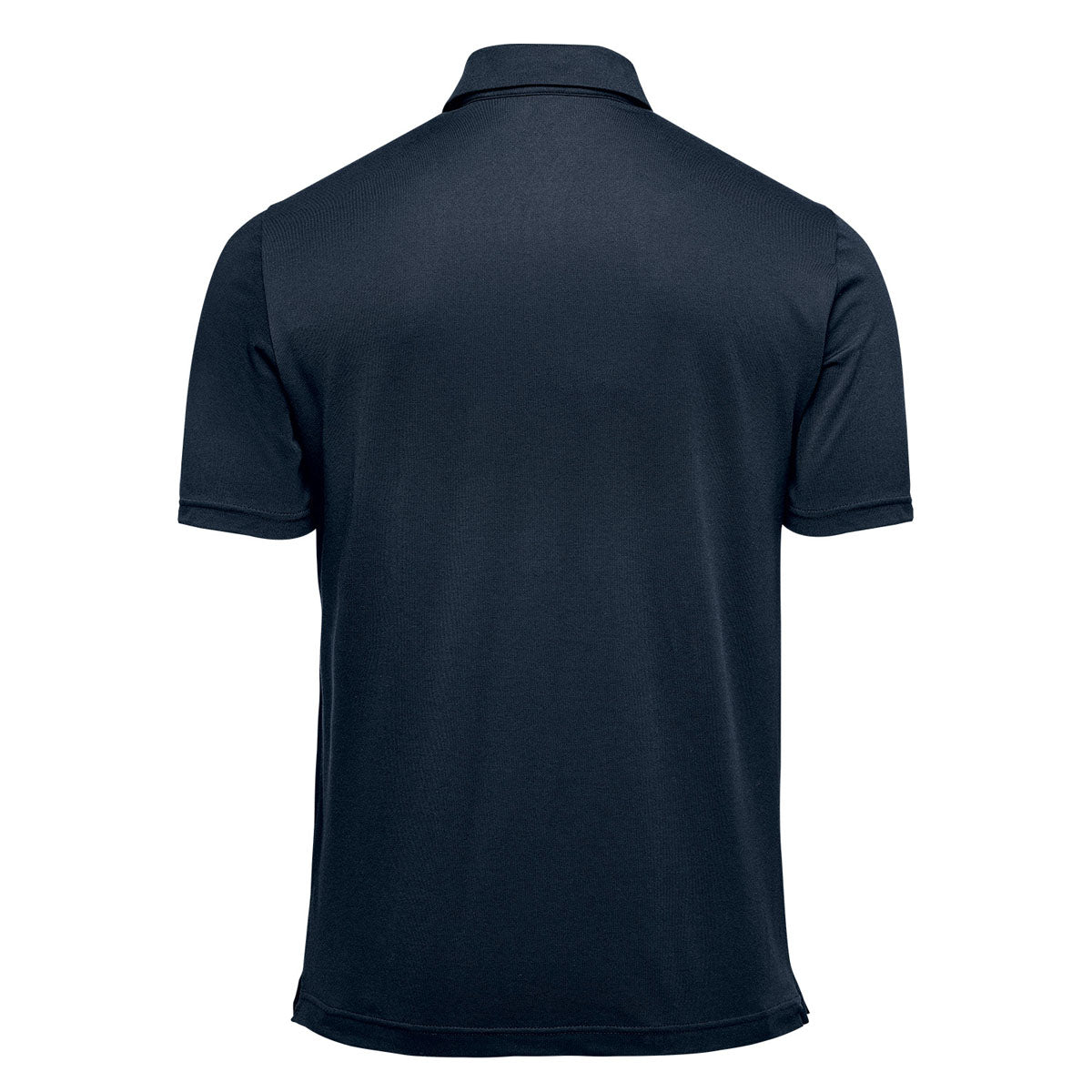 Back Product NAVY