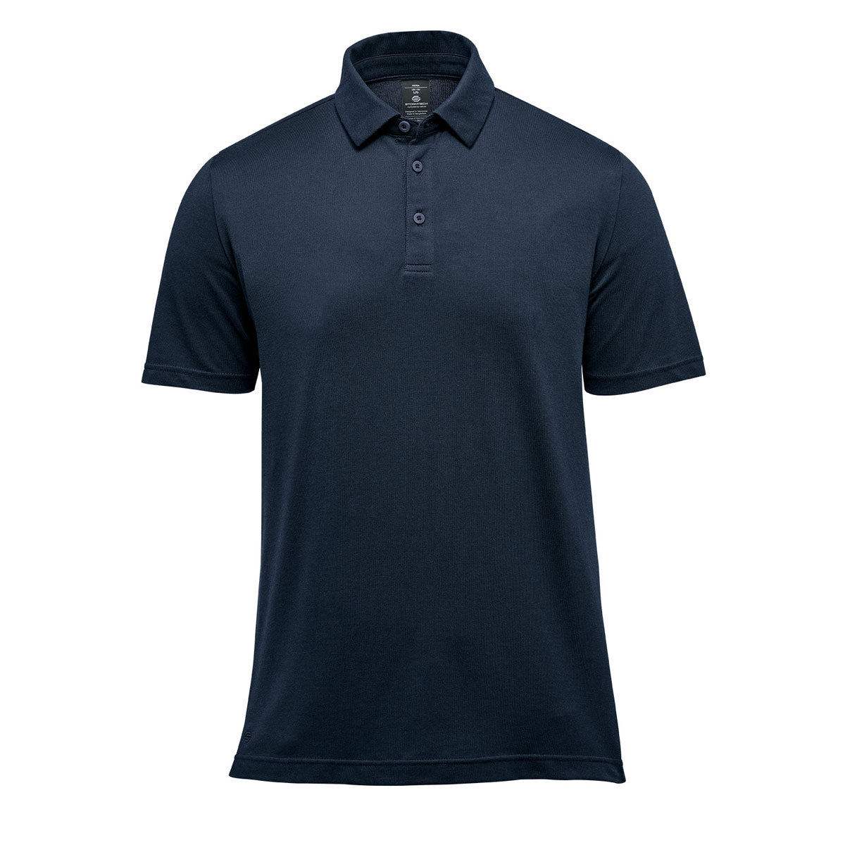 Product NAVY