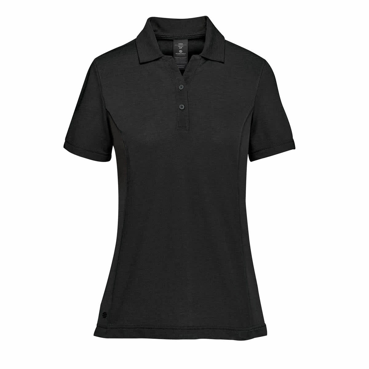 Product BLACK