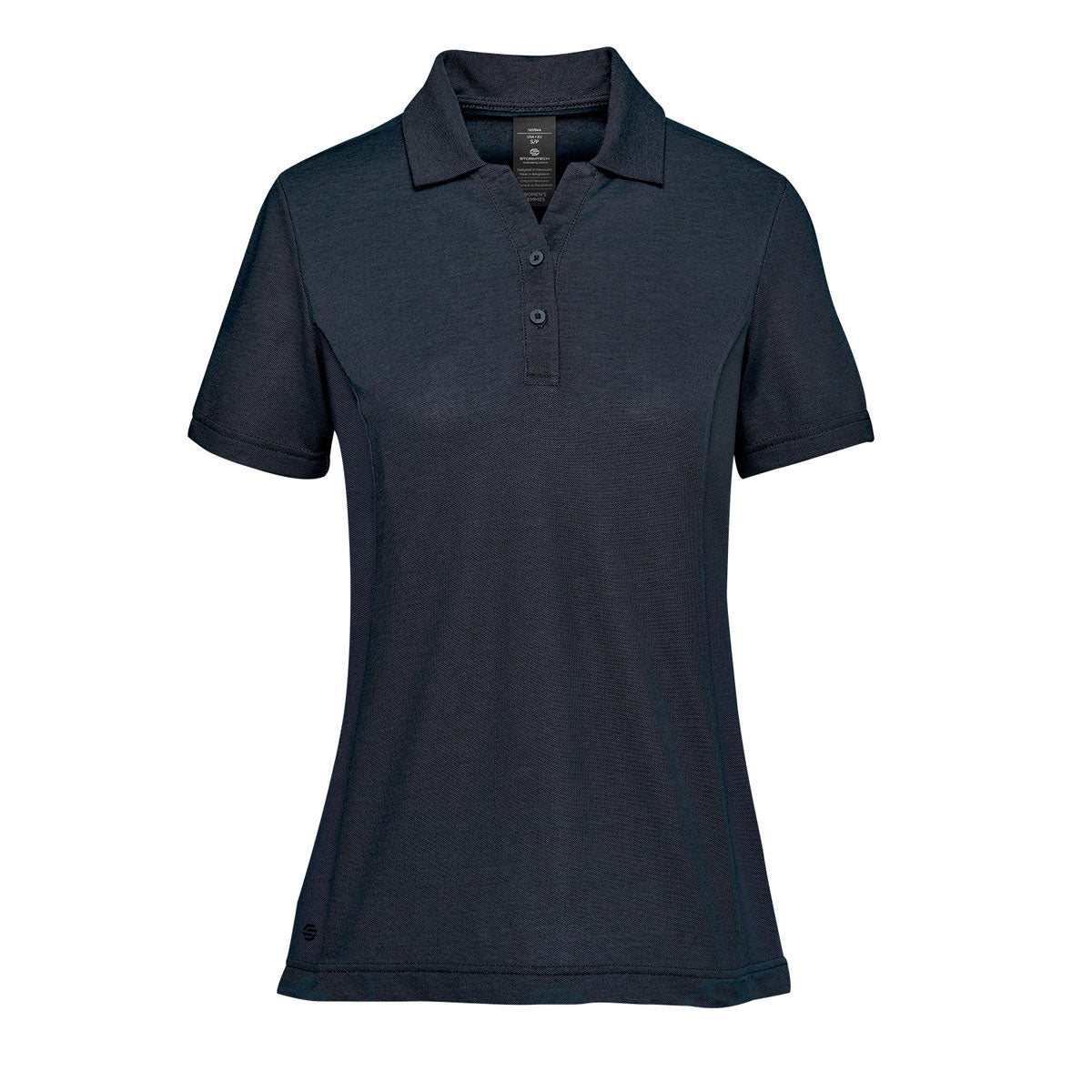 Product NAVY