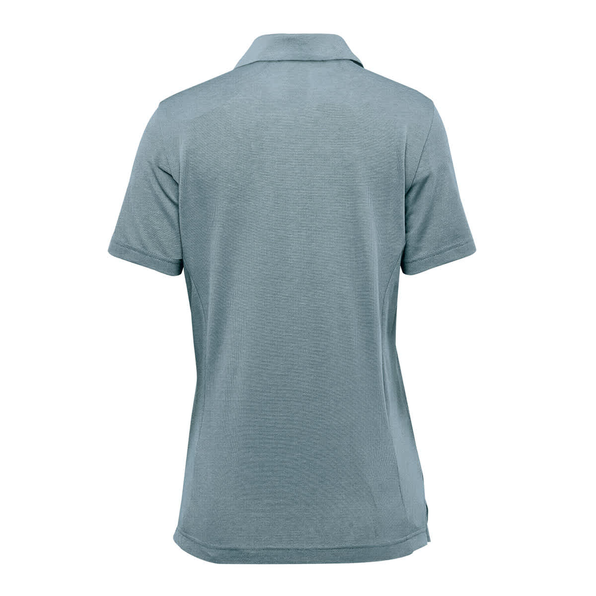 Back Product RETRO BLUE
