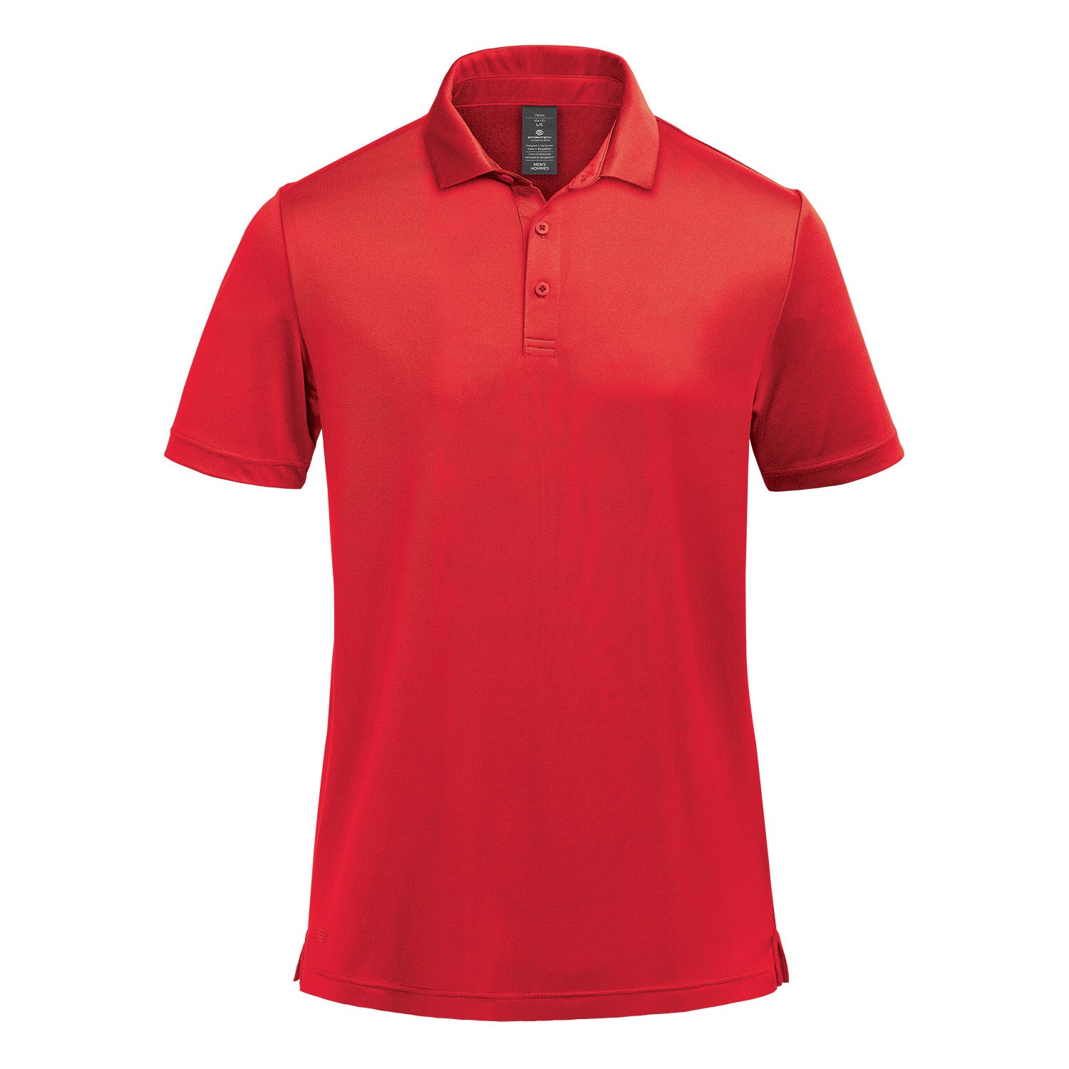 Product RED