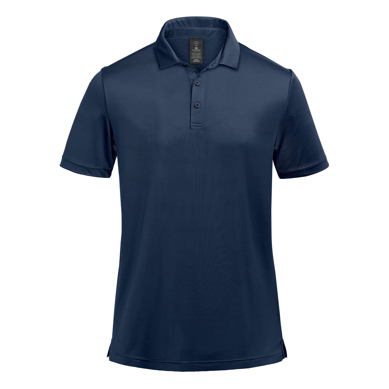 Product NAVY