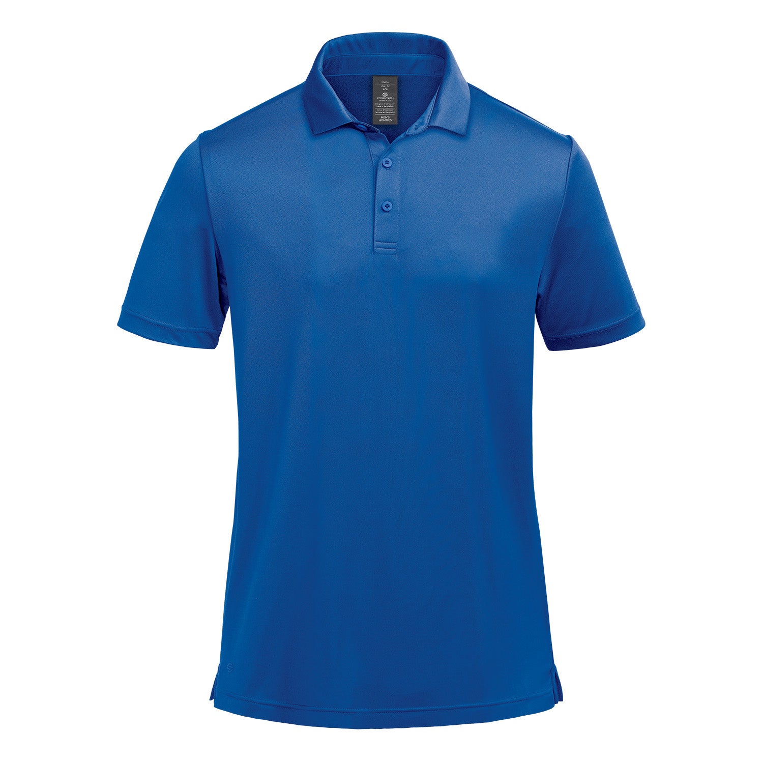 Product ROYAL BLUE