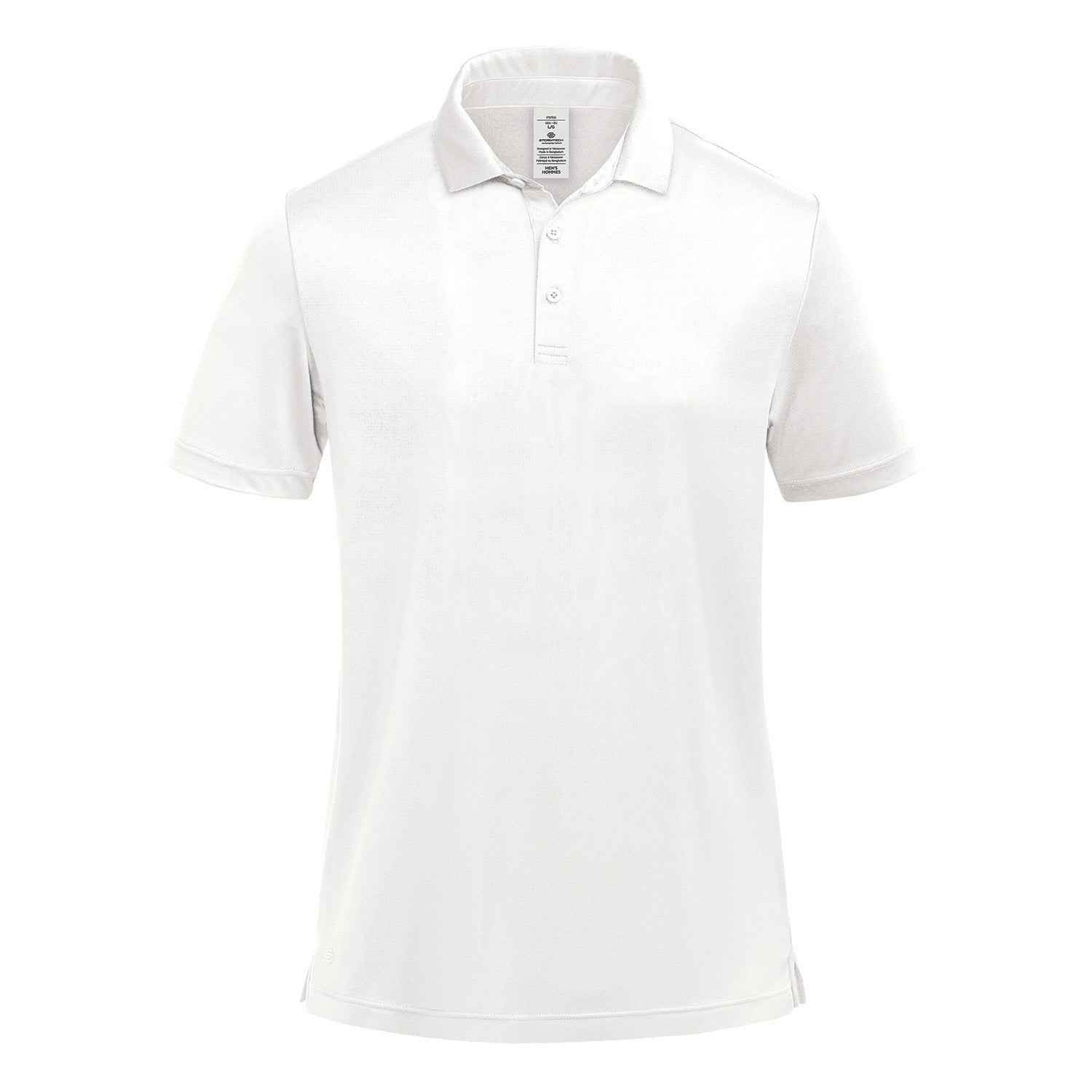 Product WHITE