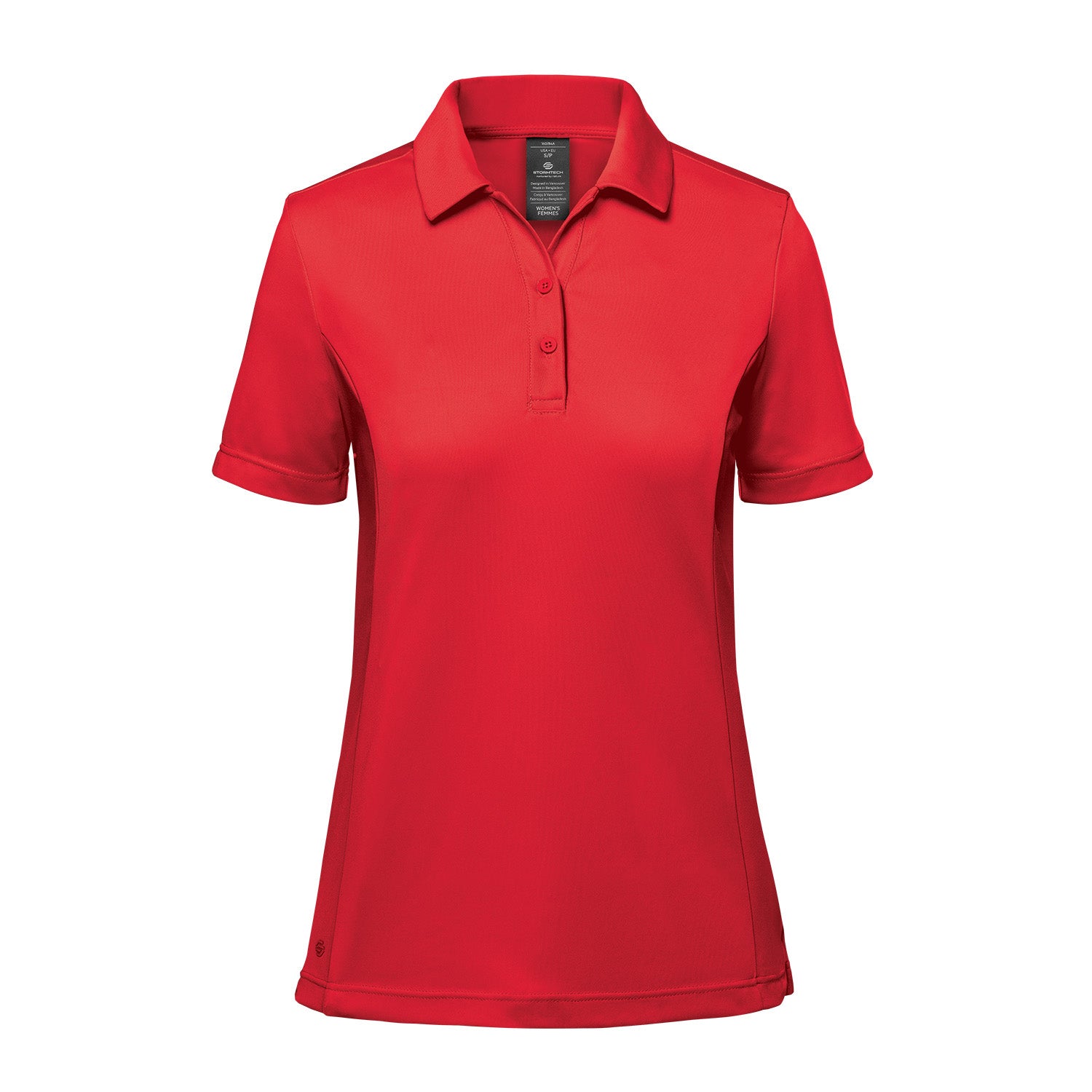 Product RED
