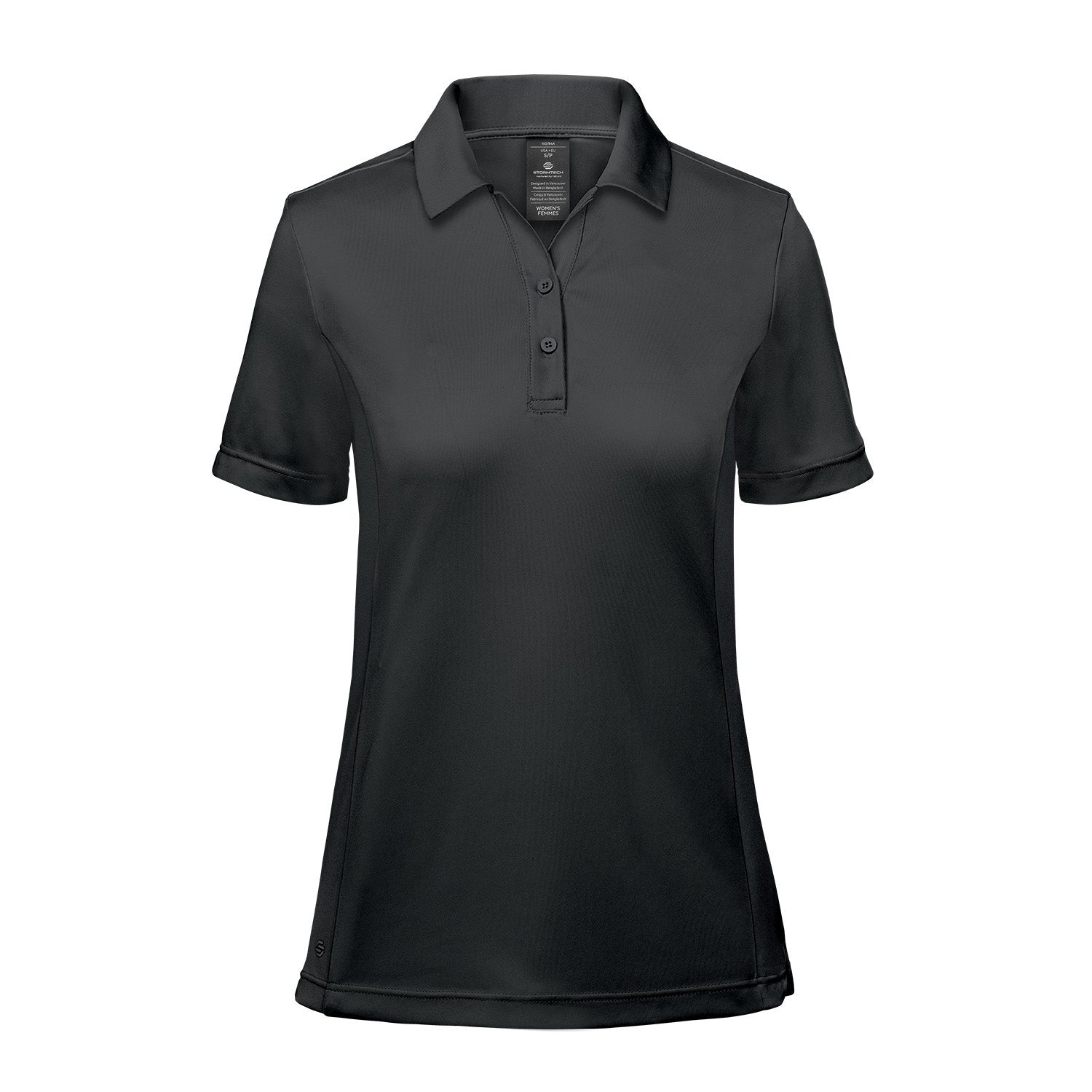 Product BLACK