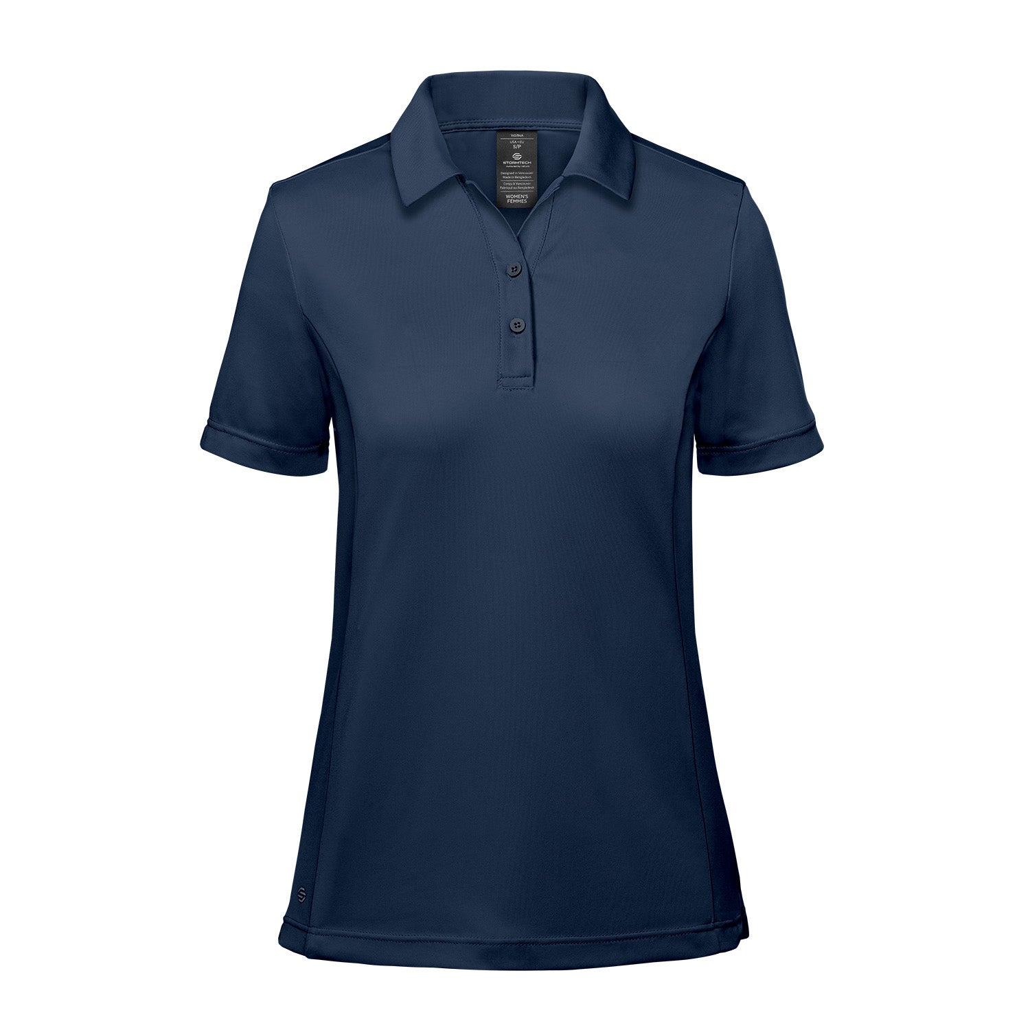 Product NAVY