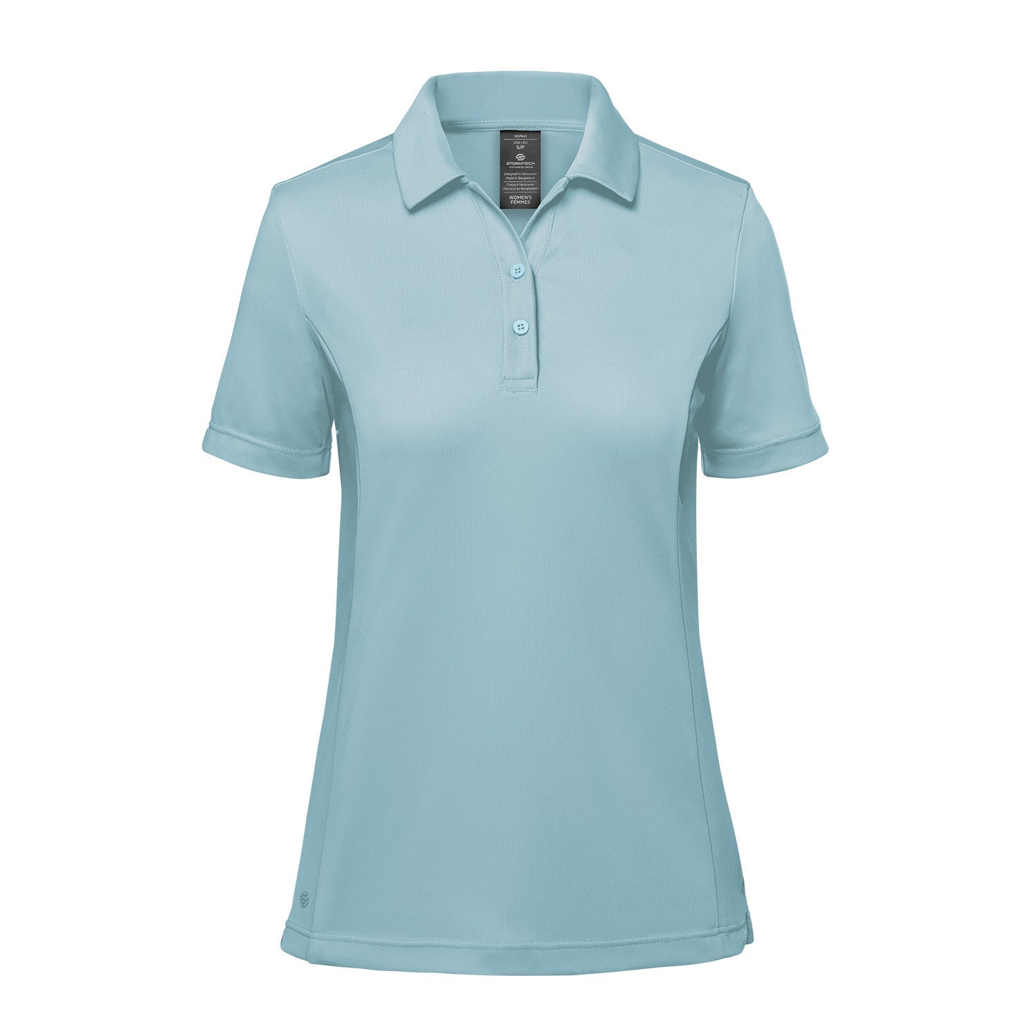Product CAROLINA BLUE