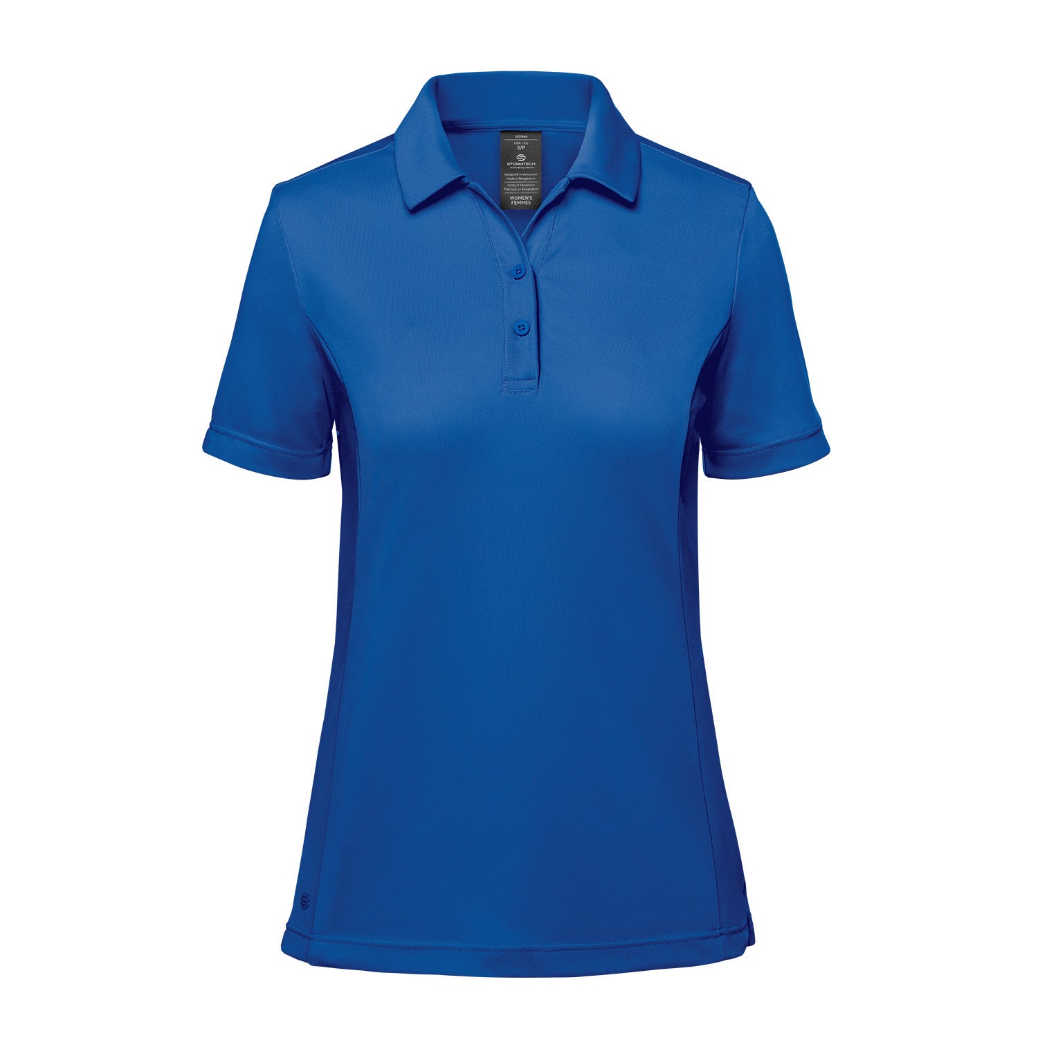 Product ROYAL BLUE