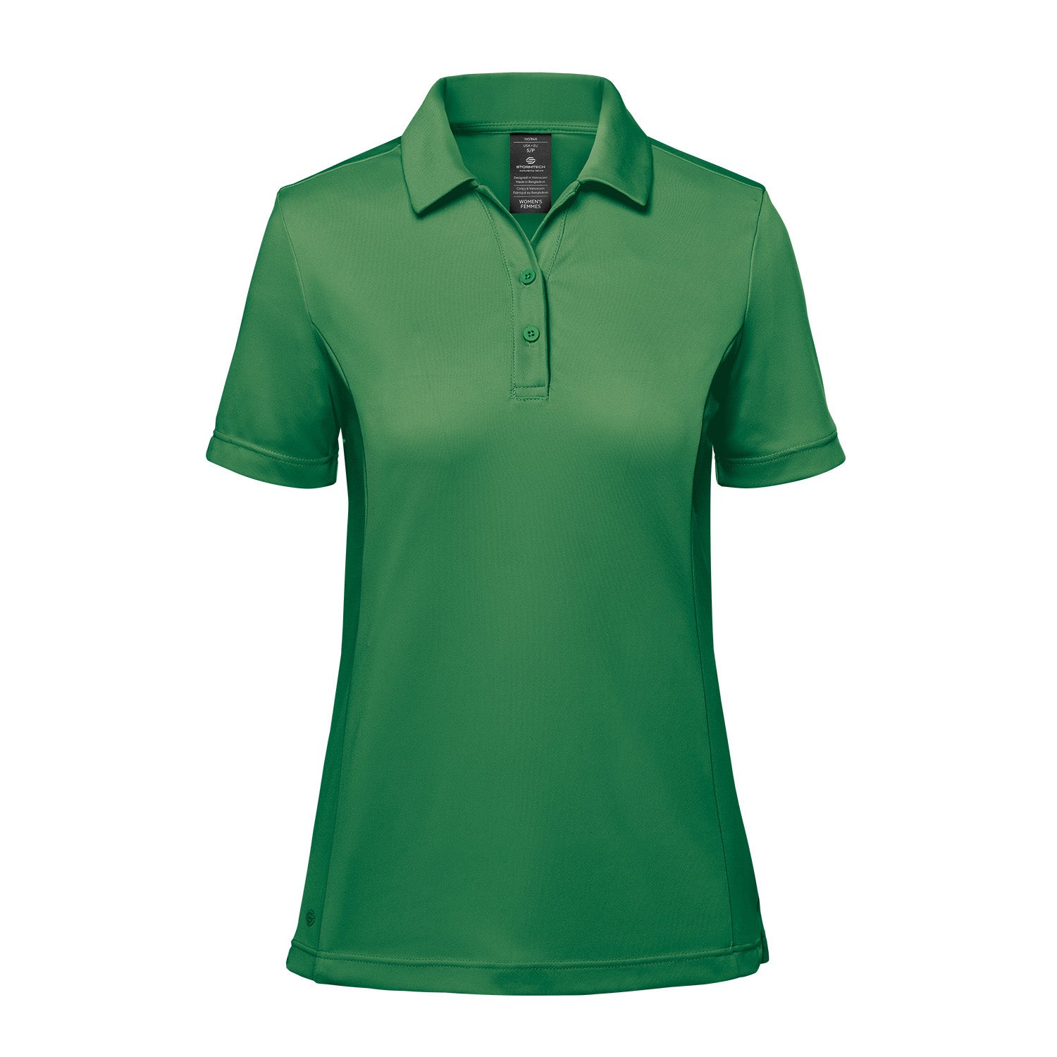 Product EVERGREEN
