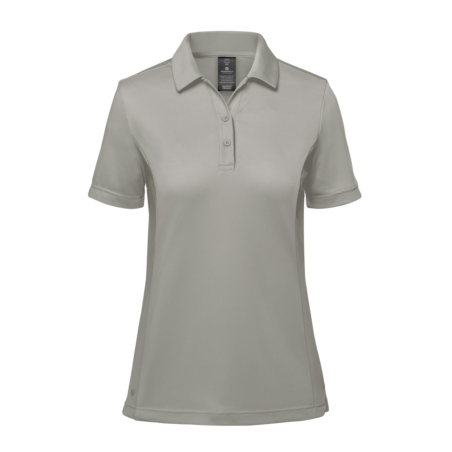 Product STEEL GREY