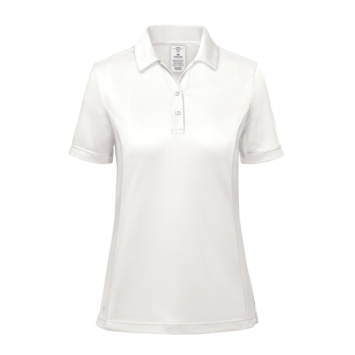 Product WHITE