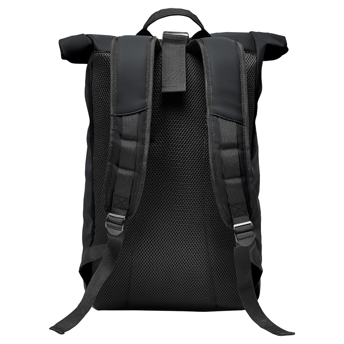 Back Product BLACK