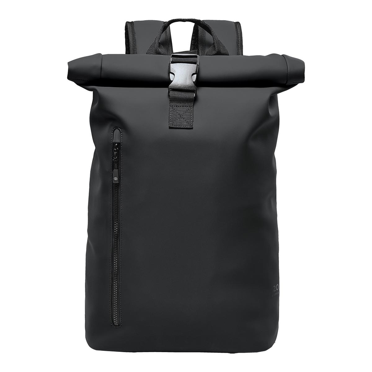 Product BLACK