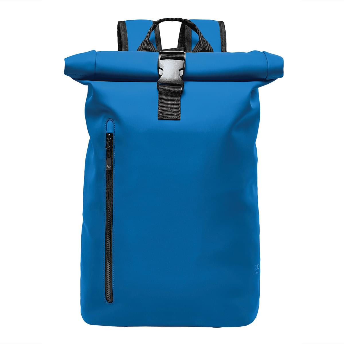 Product AZURE BLUE