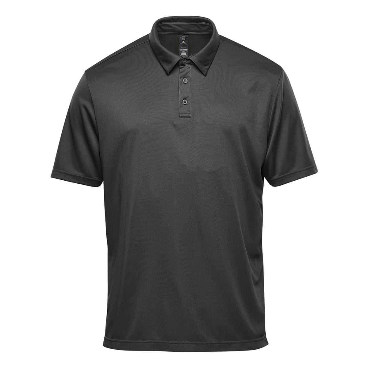 Product GRAPHITE