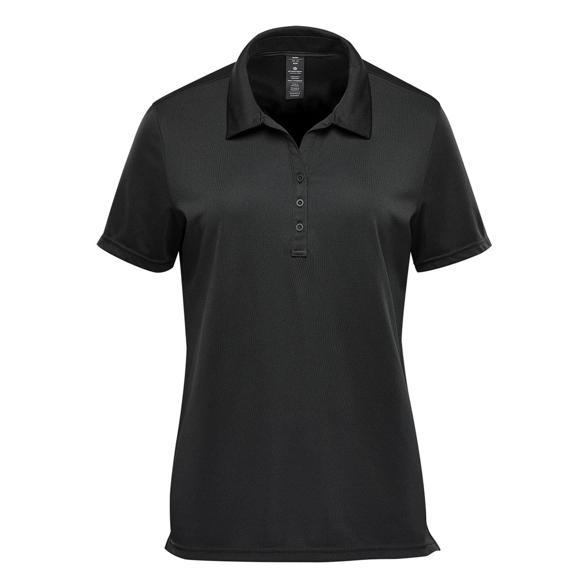 Product BLACK