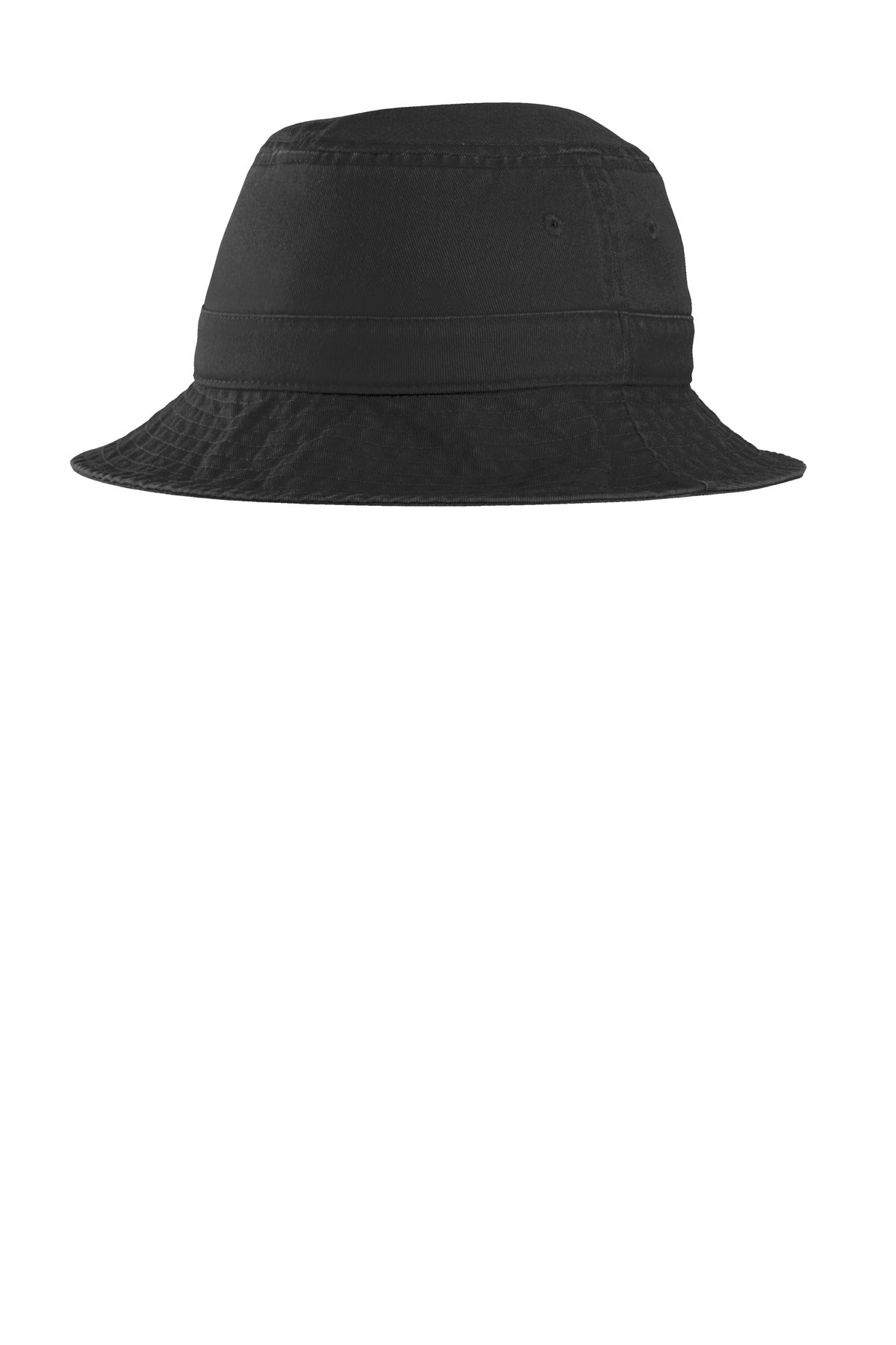 Model Black