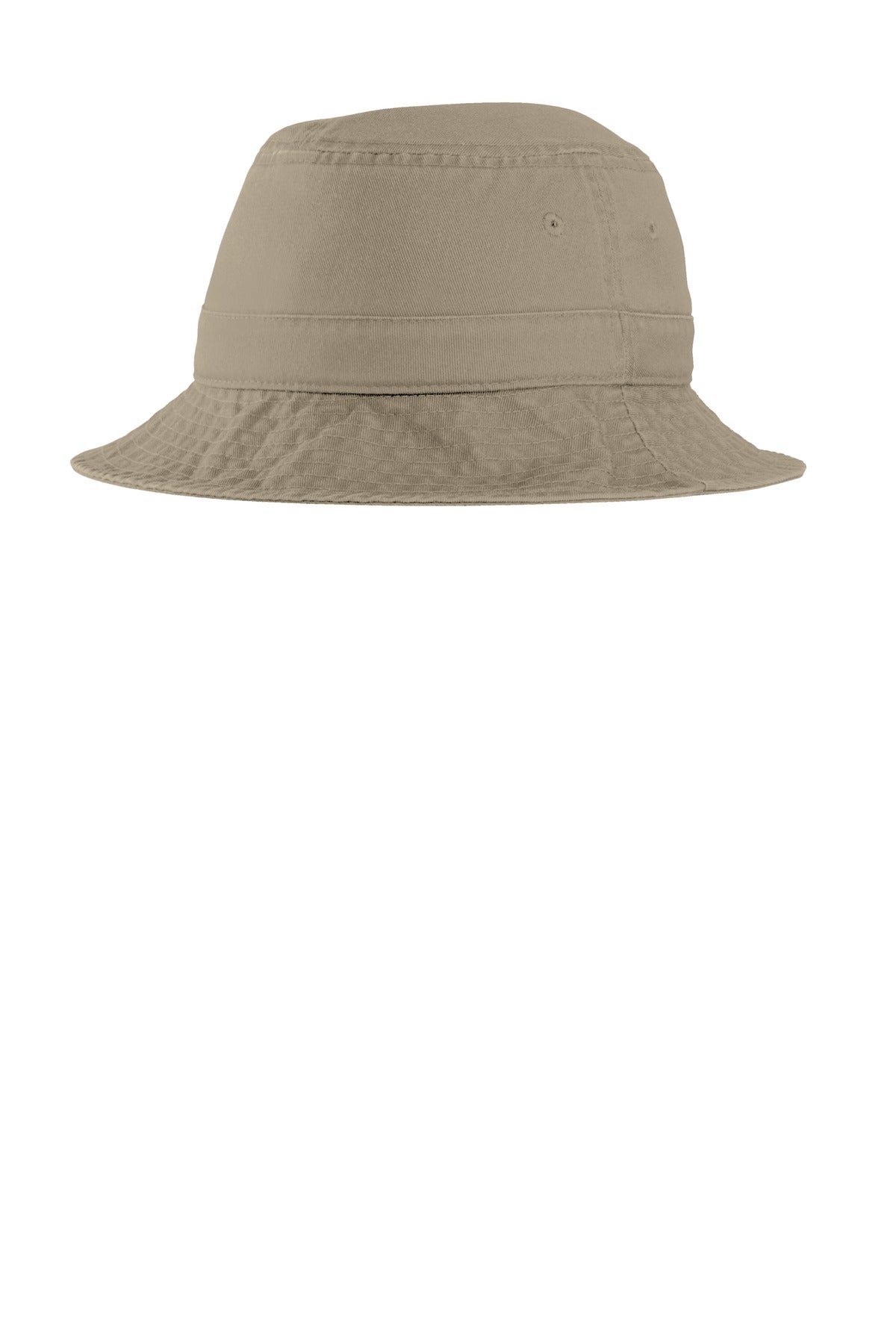 Model Khaki