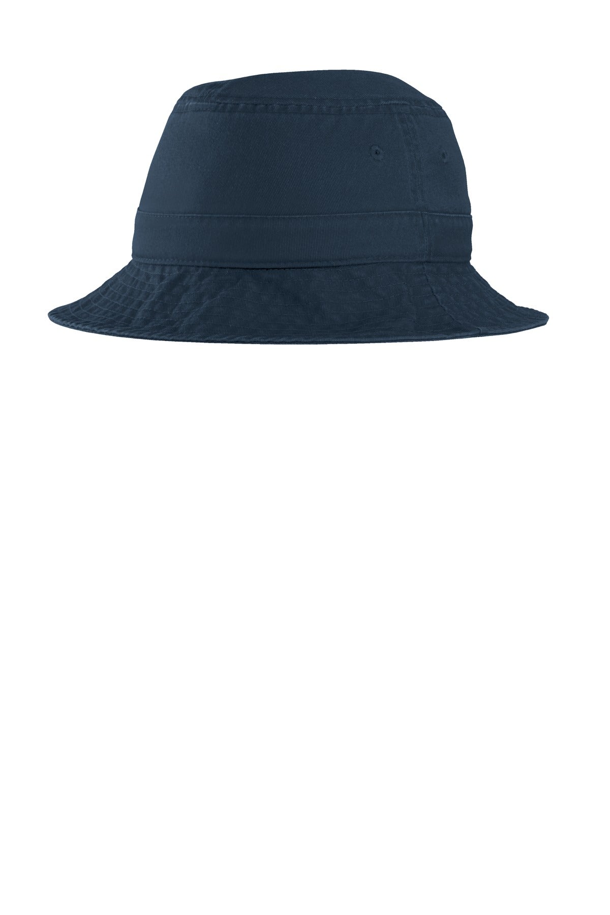 Model Navy