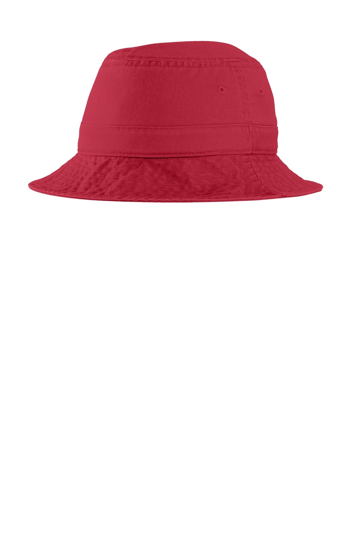 Model Red