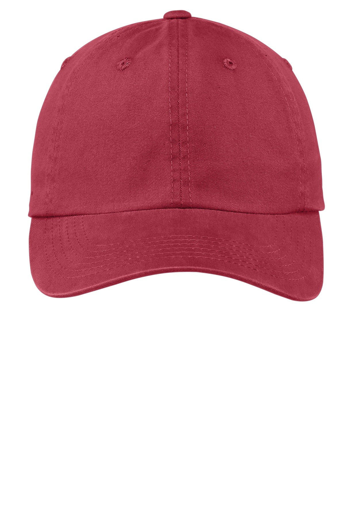 Product Berry