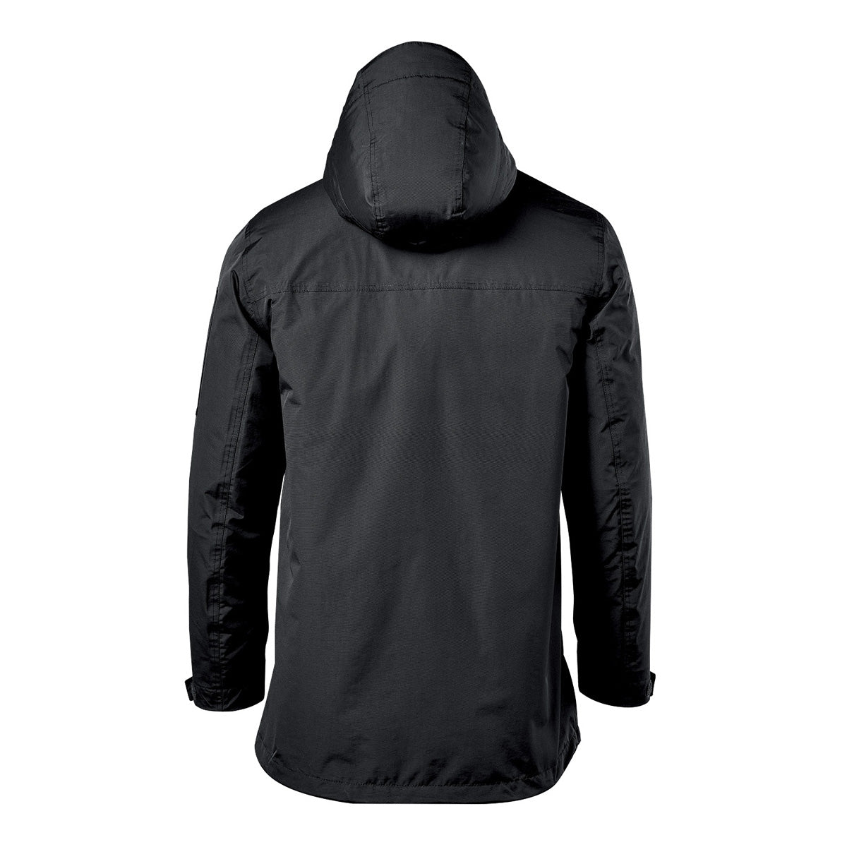 Back Product BLACK