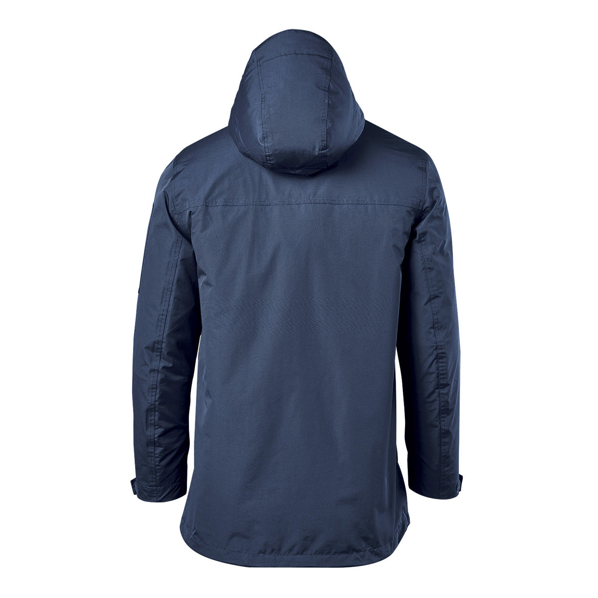 Back Product NAVY