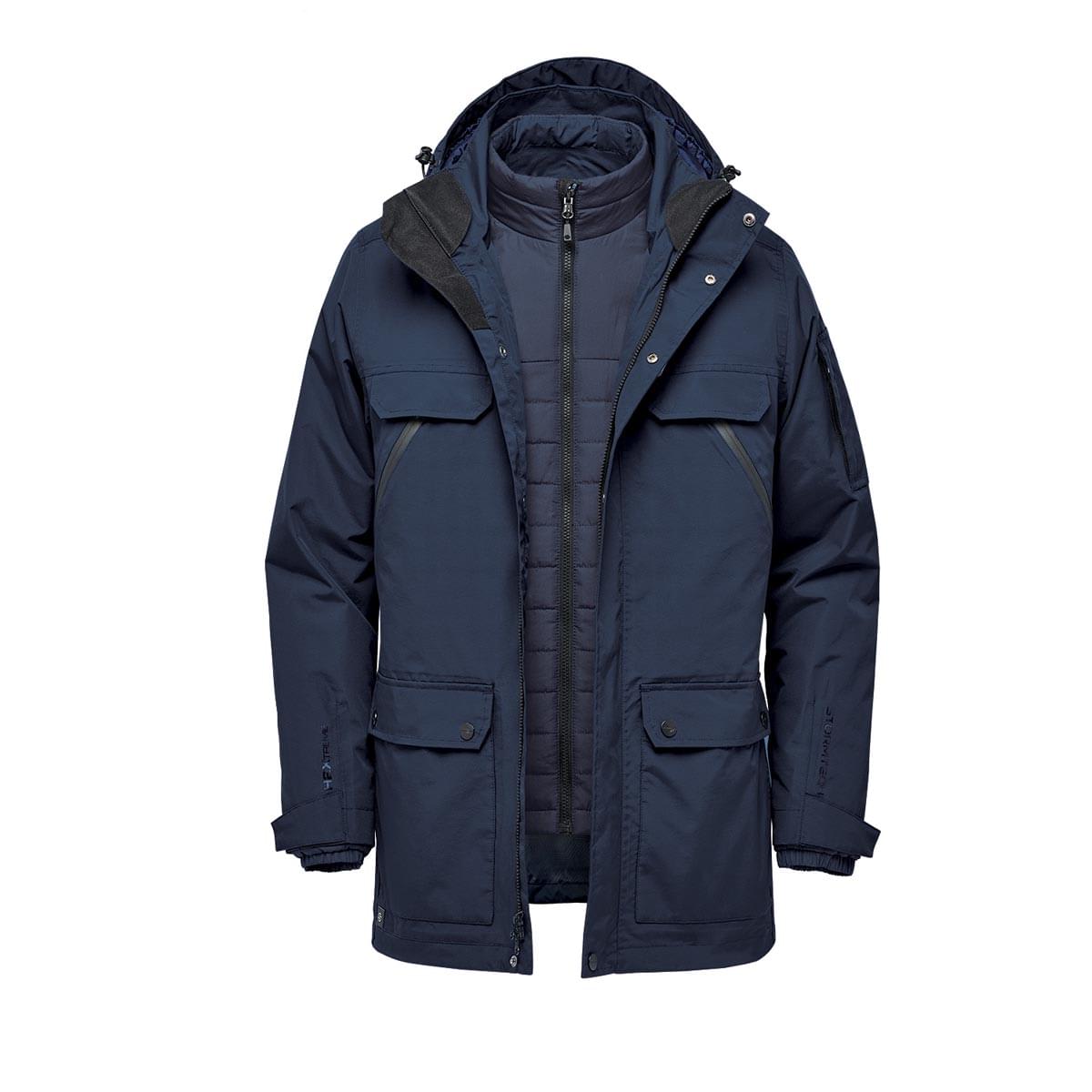 Product NAVY