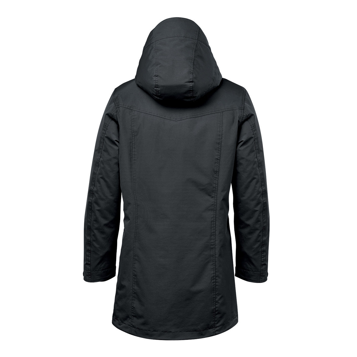 Back Product BLACK
