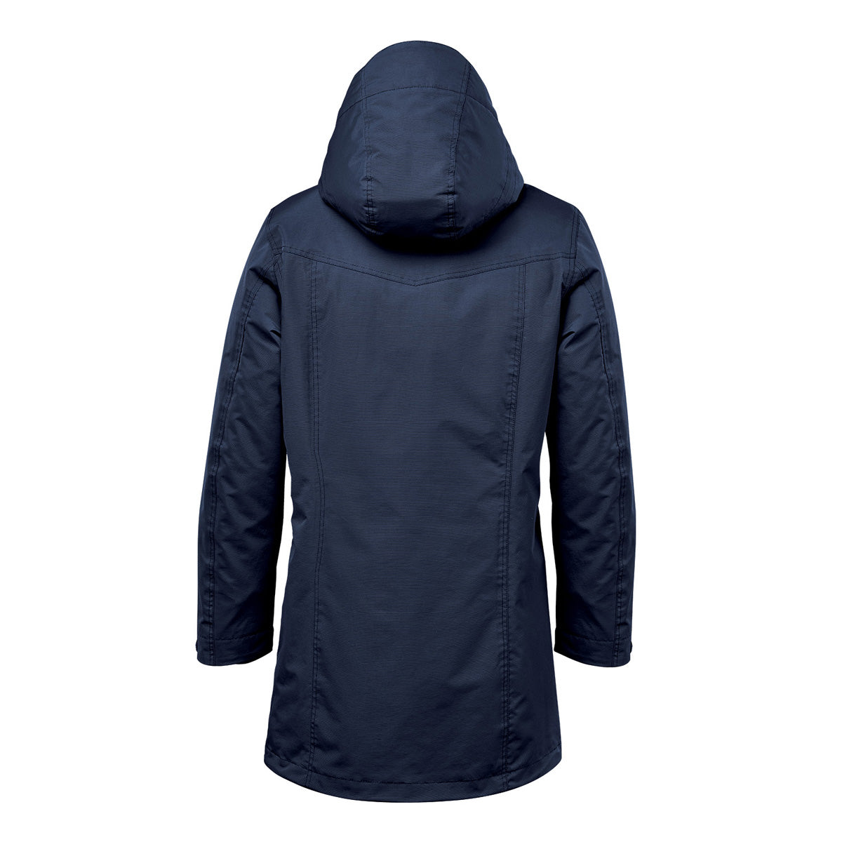 Back Product NAVY