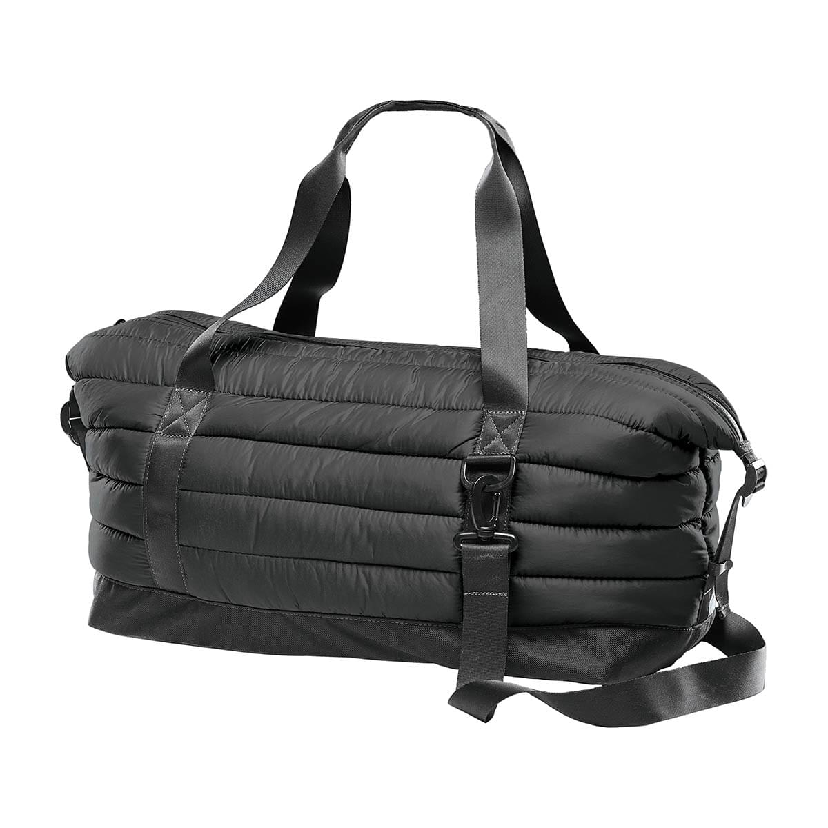 Back Product BLACK