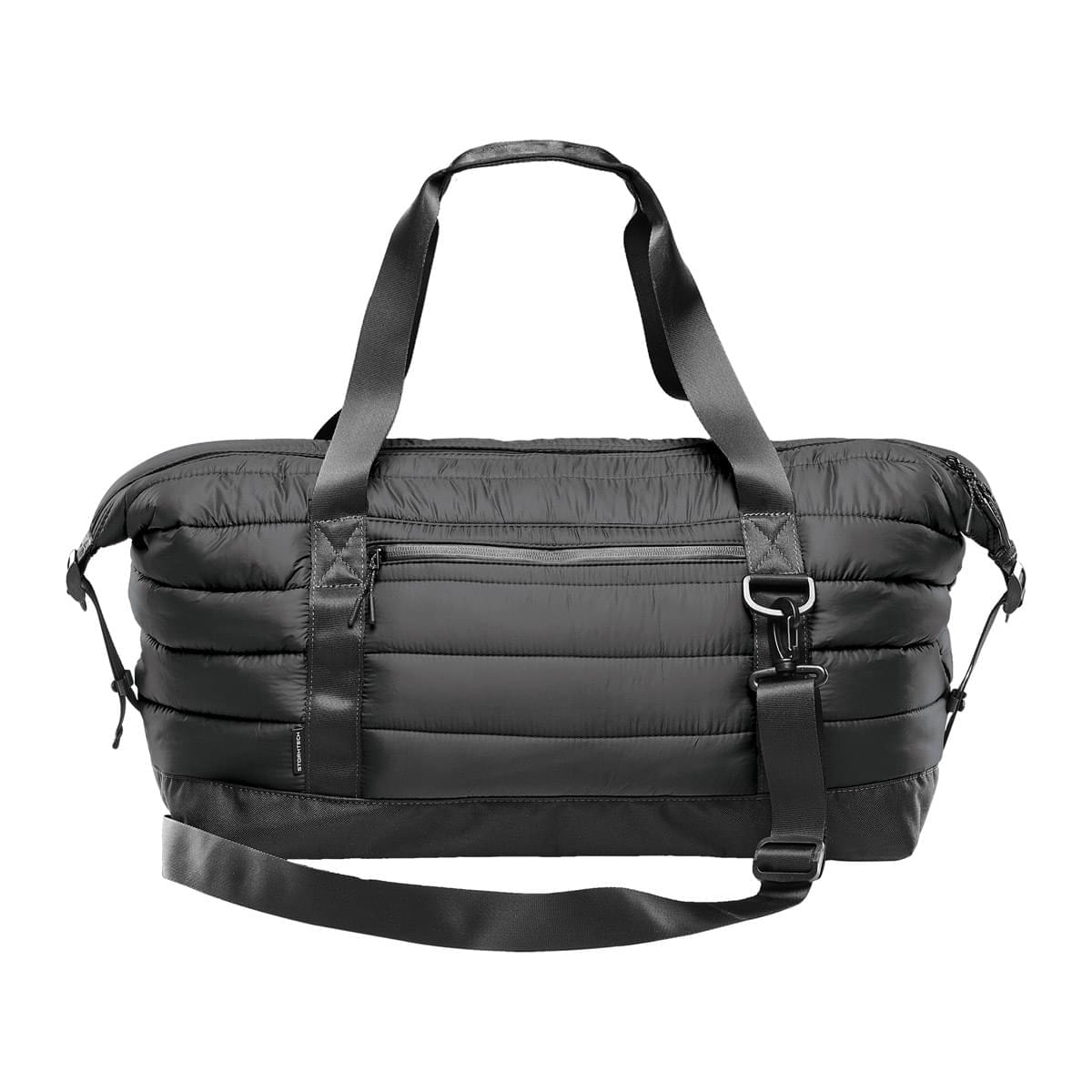 Product BLACK