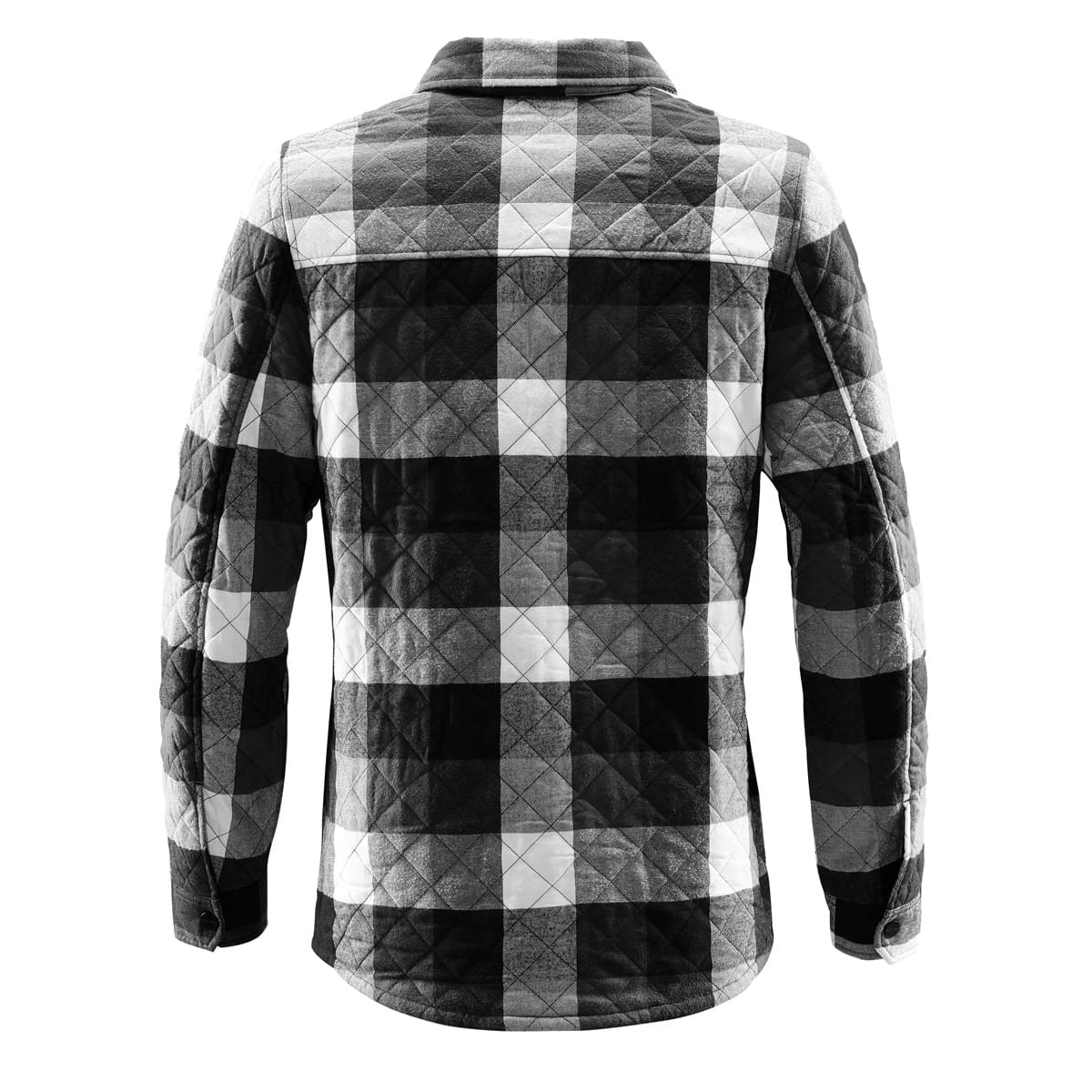 Back Product BLACK/DOLPHIN