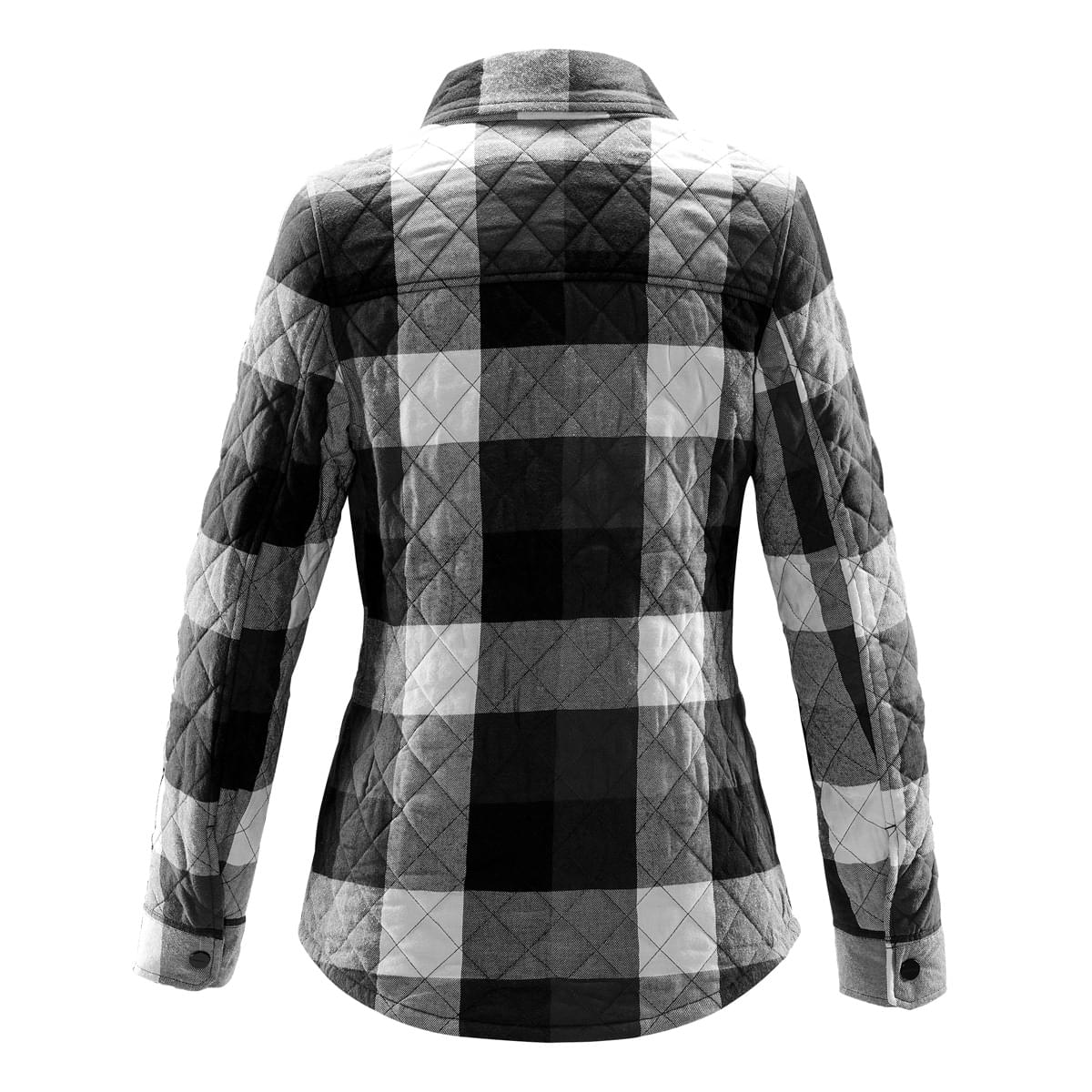 Back Product BLACK/DOLPHIN