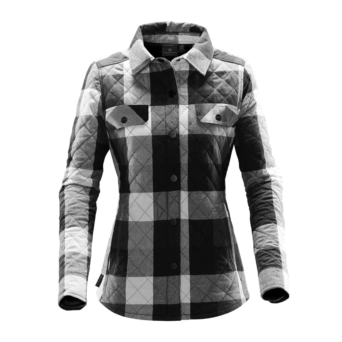Product BLACK/DOLPHIN