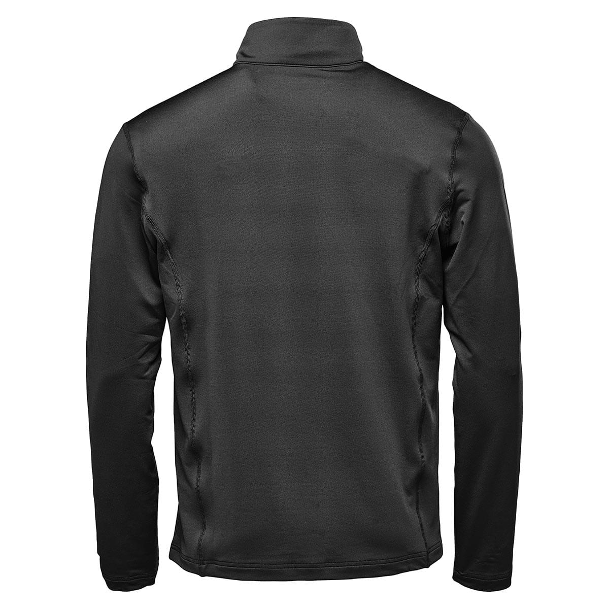 Back Product BLACK