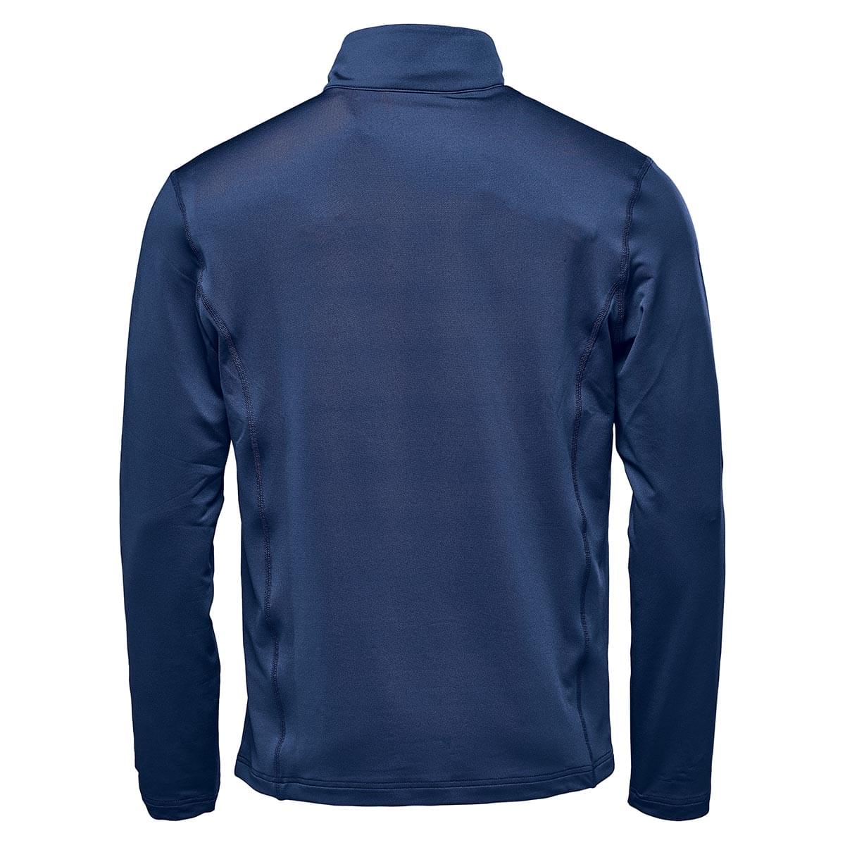 Back Product NAVY