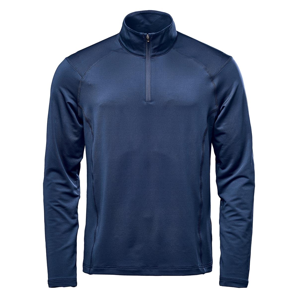 Product NAVY