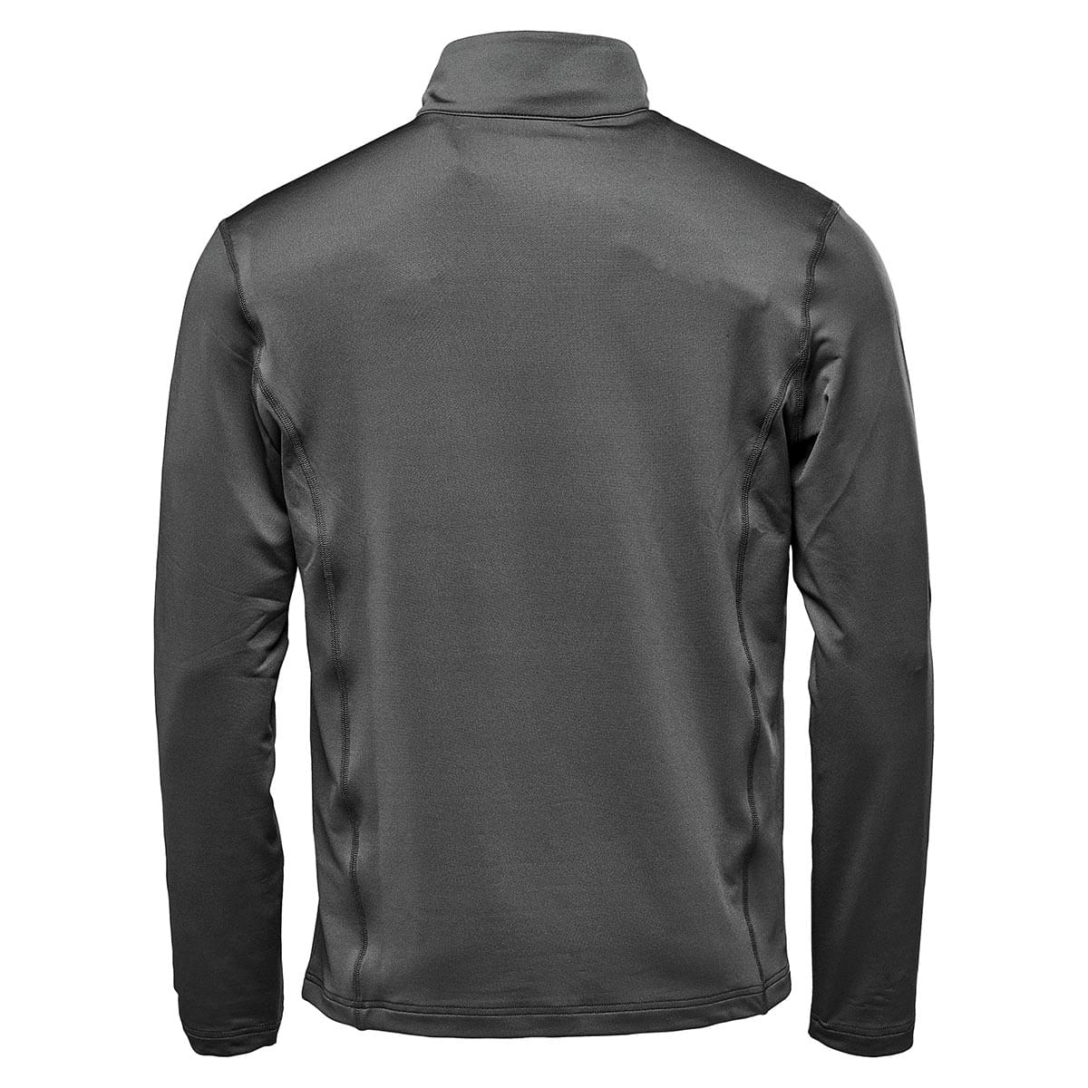 Back Product GRAPHITE